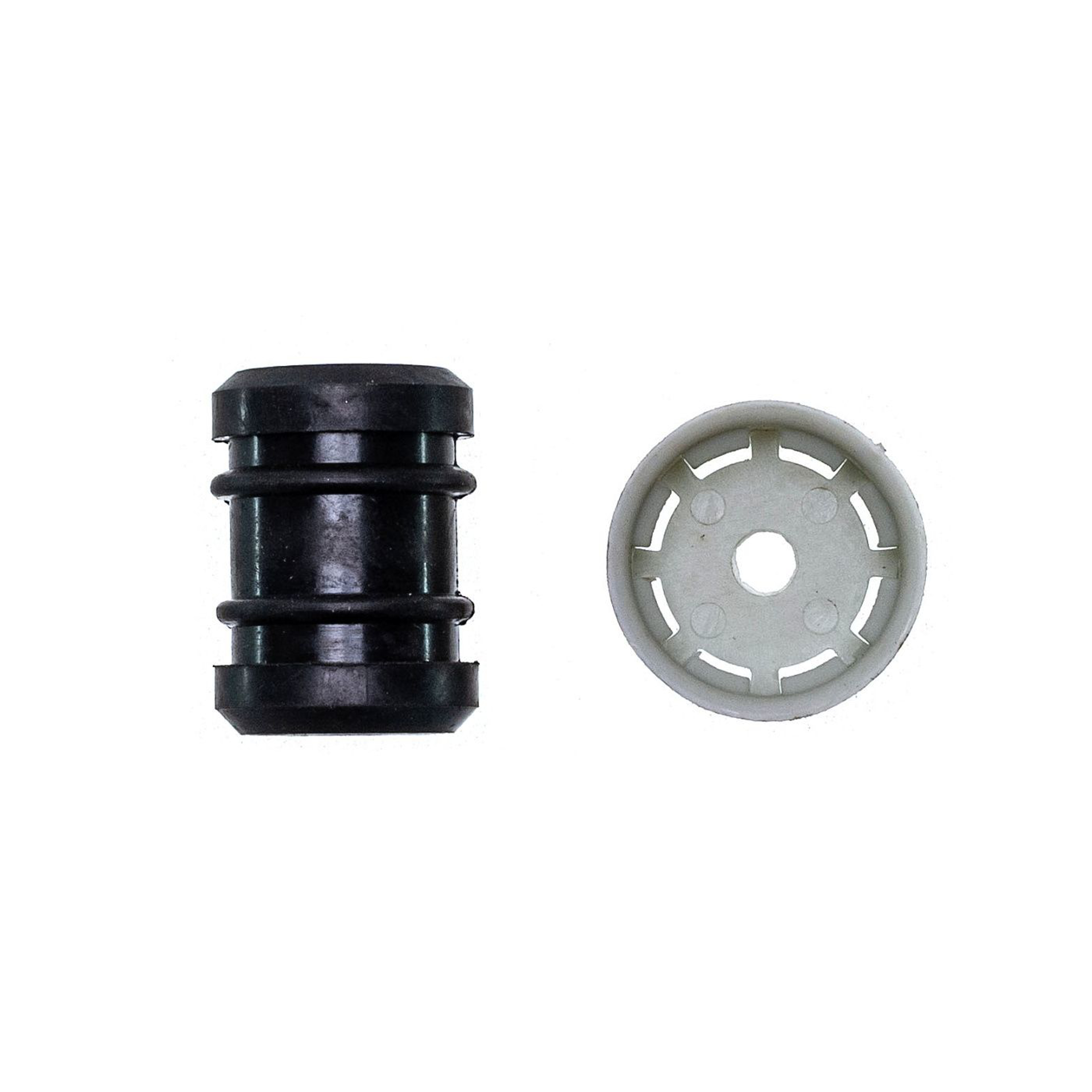Silentblok pro motorové pily Stihl 021 023 025 029 039 MS210 MS230 MS250 MS290 MS310 MS390 (OEM 11237909900)