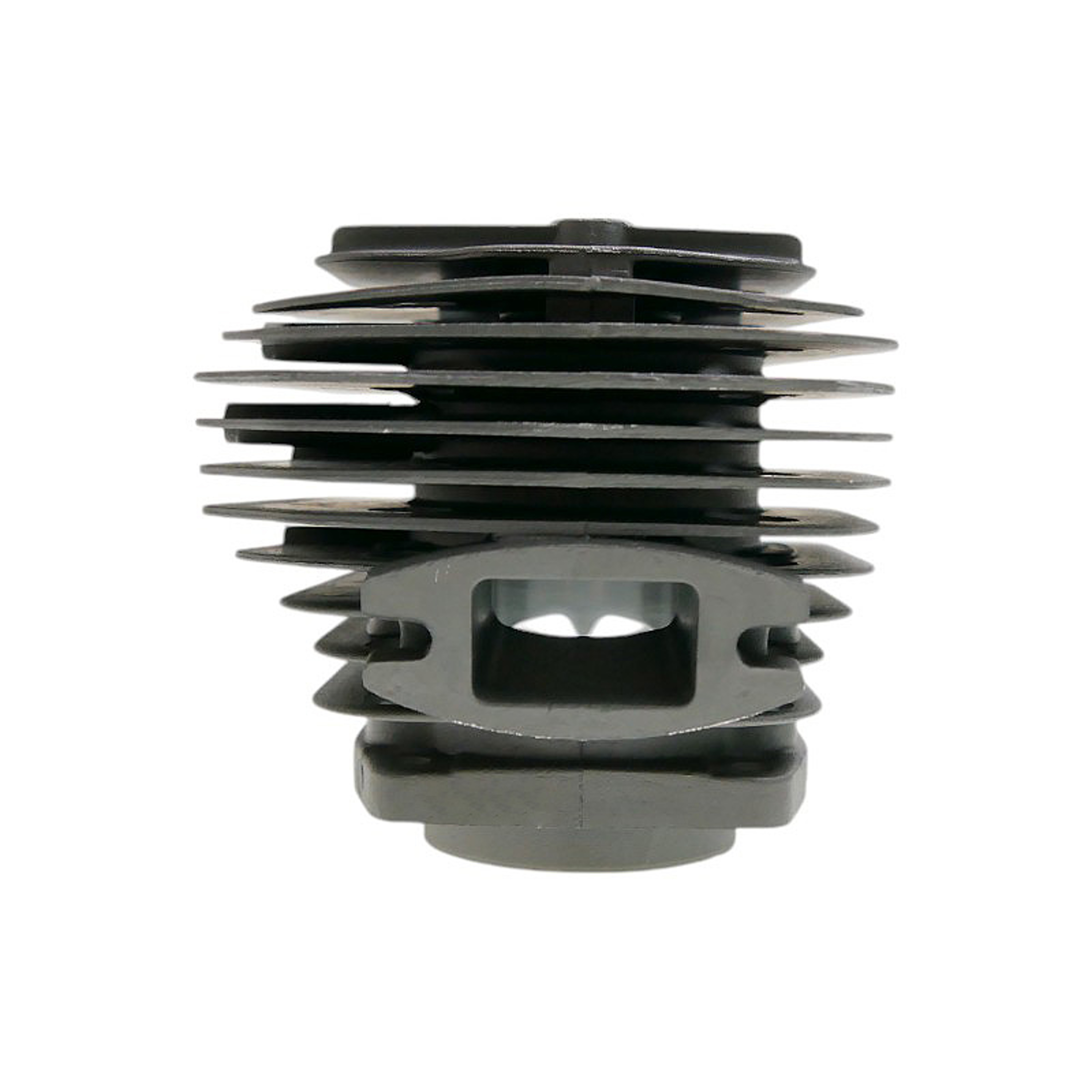 HS PARTS kompletní válec s pístem 45,2 mm pro Čínské motorové pily a pily z hobbymarketů 58 ccm