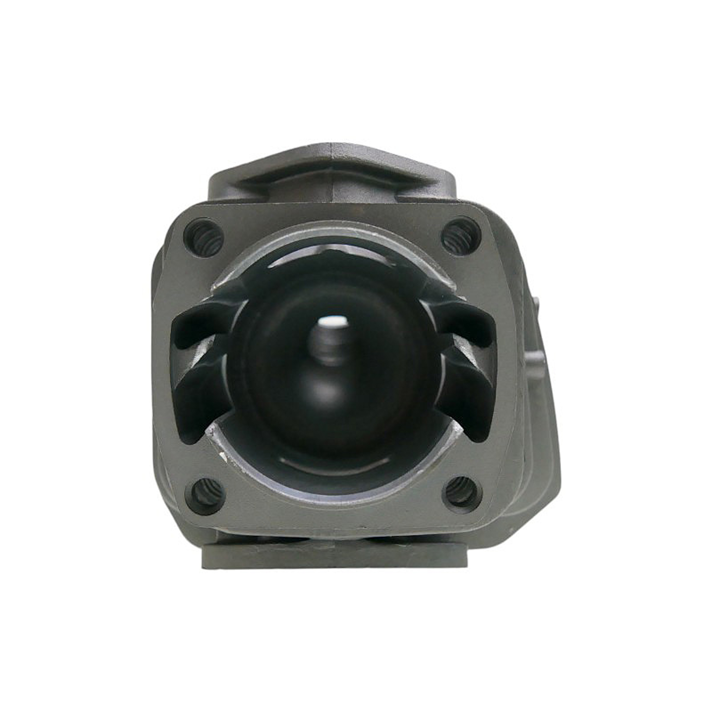 HS PARTS kompletní válec s pístem 45,2 mm pro Čínské motorové pily a pily z hobbymarketů 58 ccm