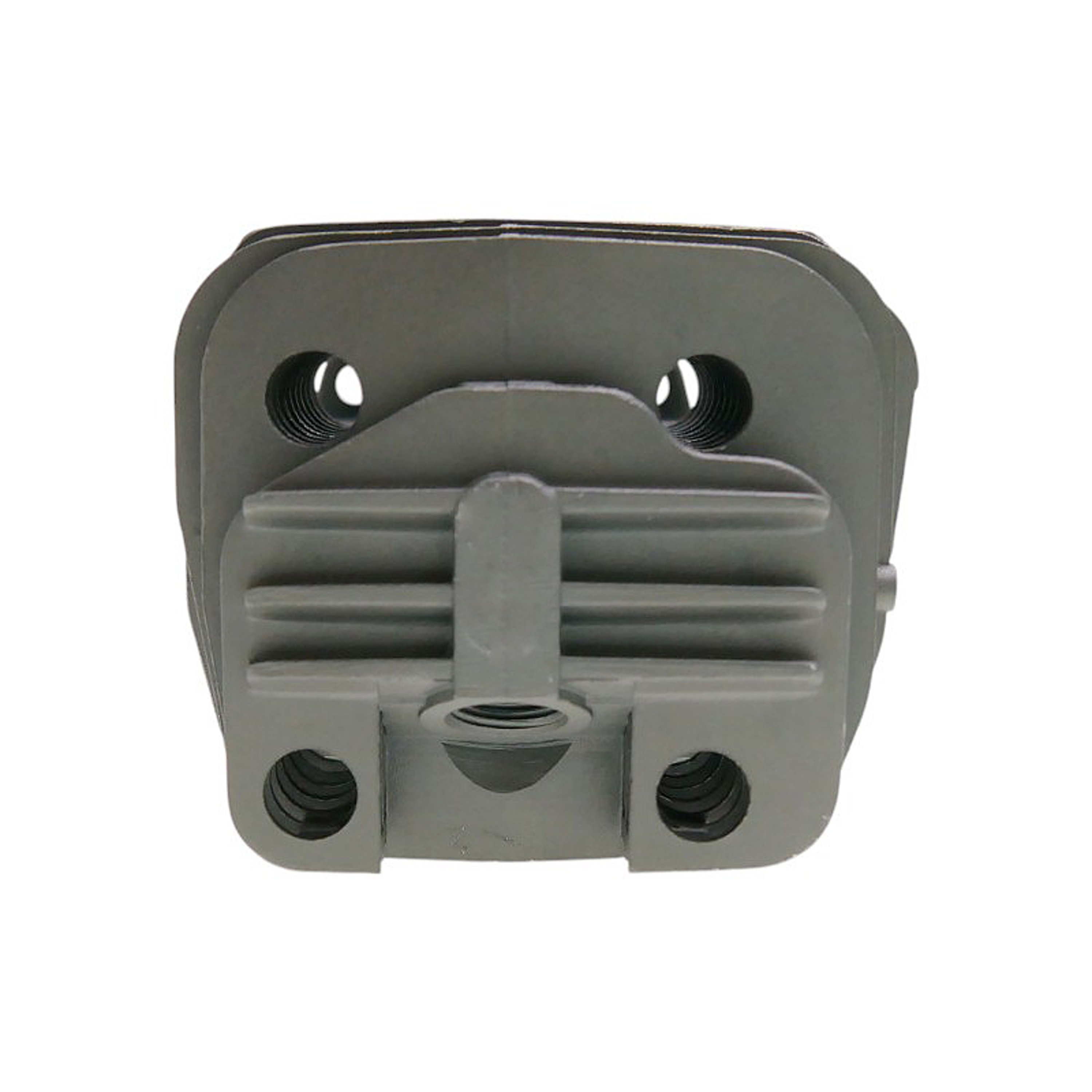 HS PARTS kompletní válec s pístem 45,2 mm pro Čínské motorové pily a pily z hobbymarketů 58 ccm