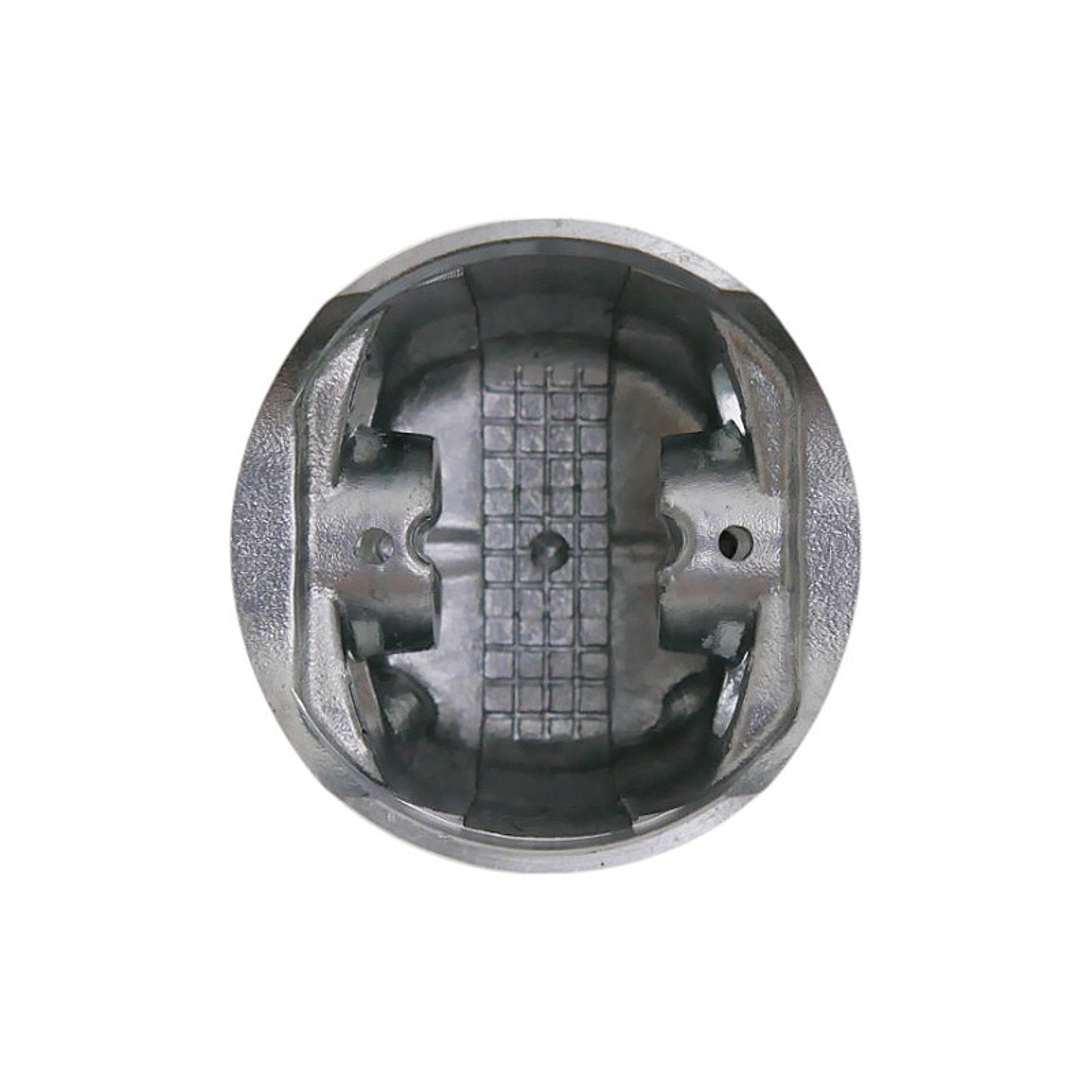 HS PARTS kompletní válec s pístem 45,2 mm pro Čínské motorové pily a pily z hobbymarketů 58 ccm