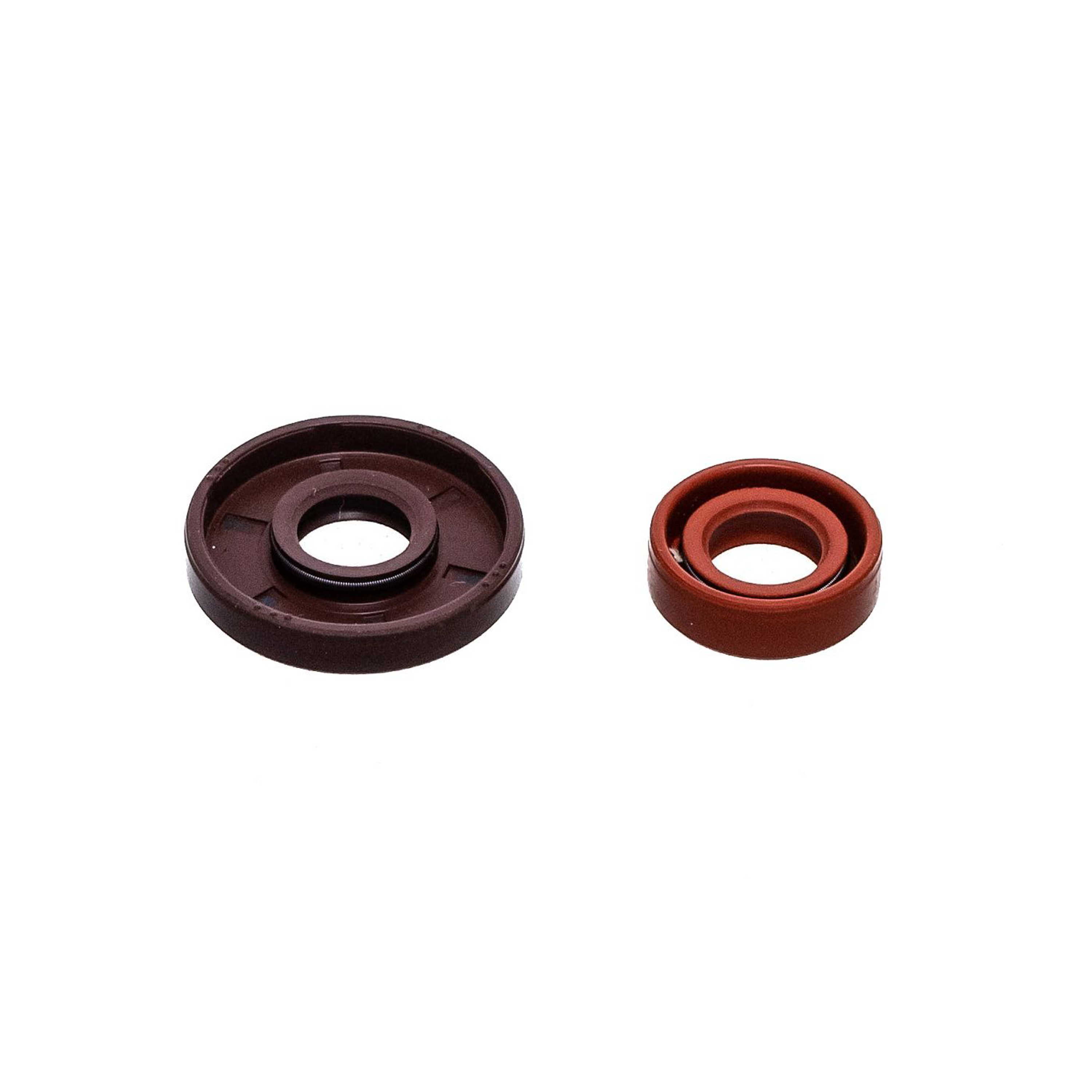 Sada gufer pro motorové pily Partner P340S P350S P360S (OEM 574222101 574222301)