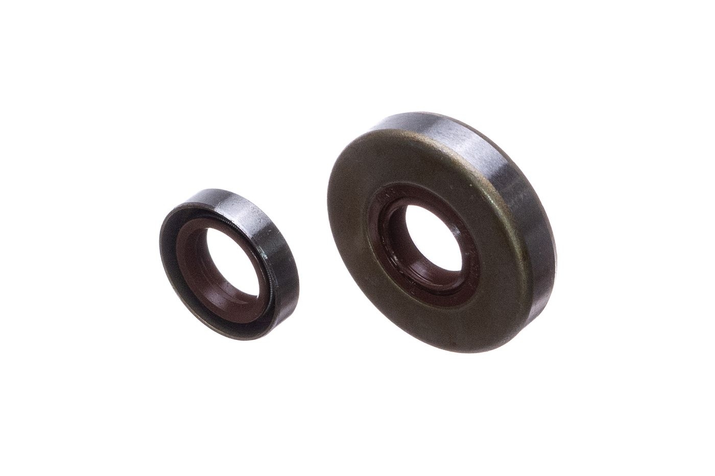 Sada gufer pro křovinořezy Stihl FS160 FS180 FS220 FS220K FS280 FS280K FS290 FR220 (OEM 96400031280 96400031190)