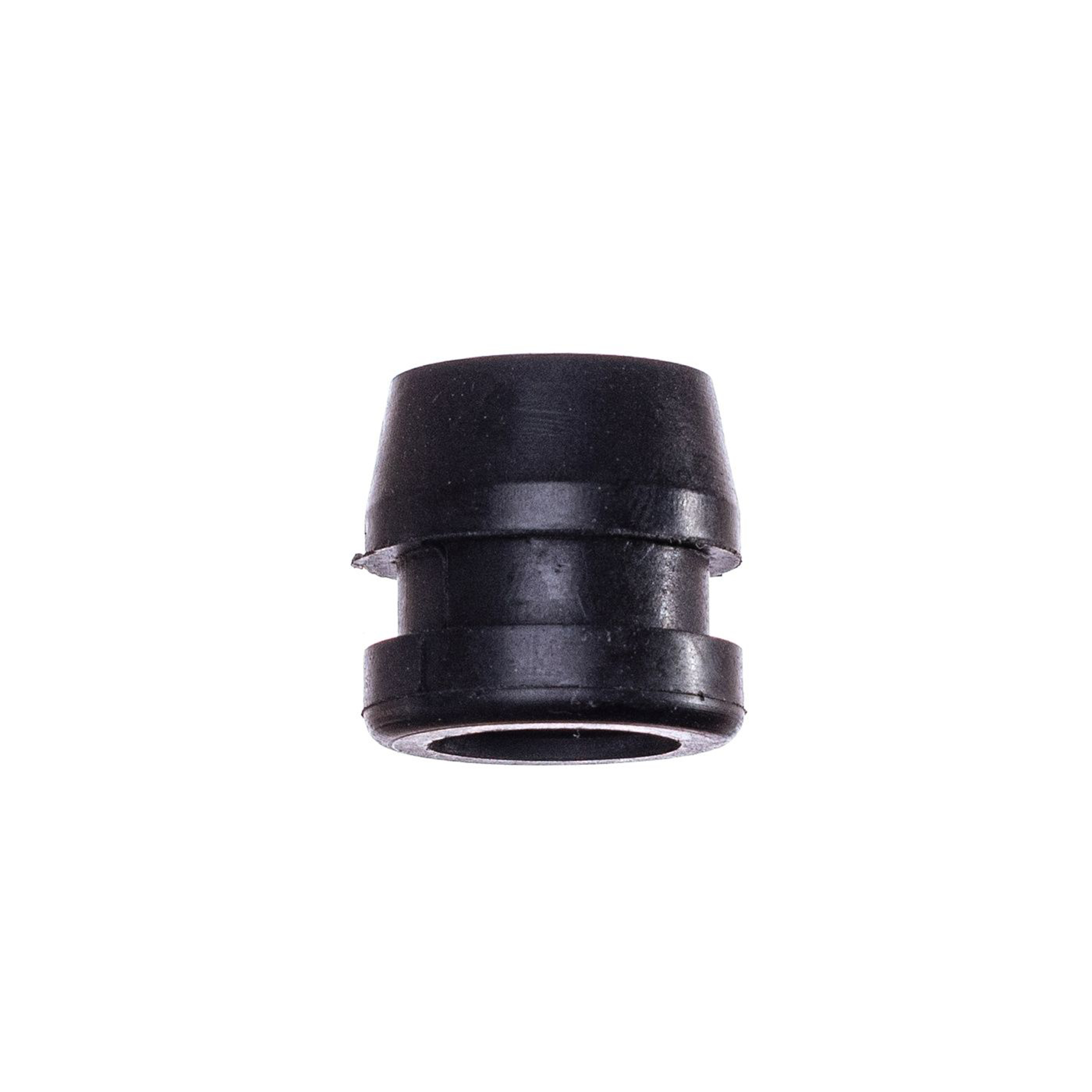 Silentblok pro Čínské motorové pily a pily z hobbymarketů model 2500