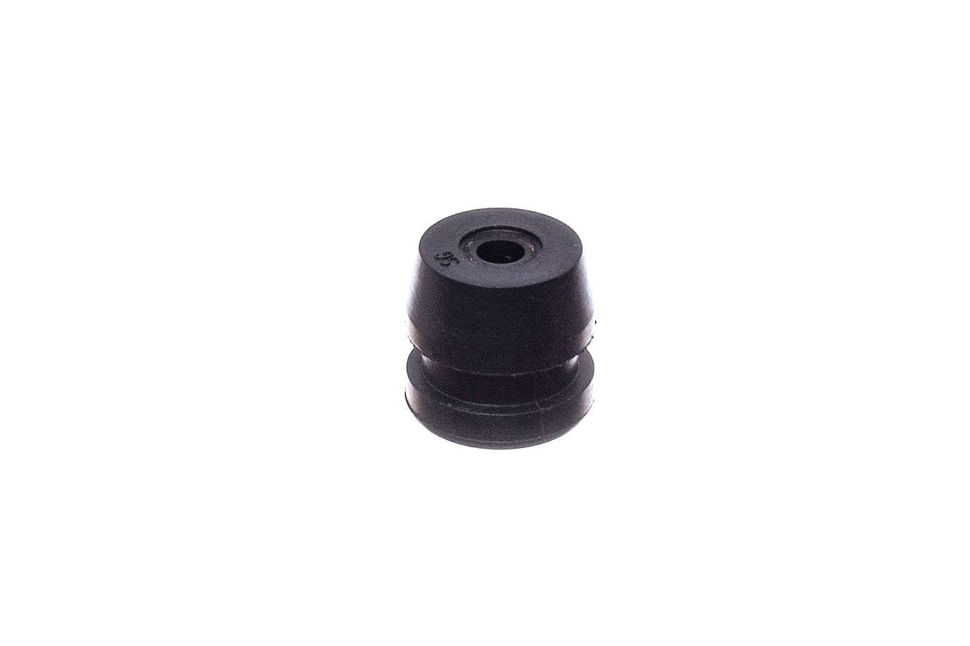 Silentblok pro Čínské motorové pily a pily z hobbymarketů model 2500