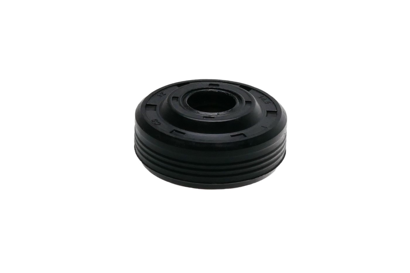 Ložisko s guferem pro motorové pily Partner P350 P351 Husqvarna 136 137 141 236 240 (OEM 530056363)