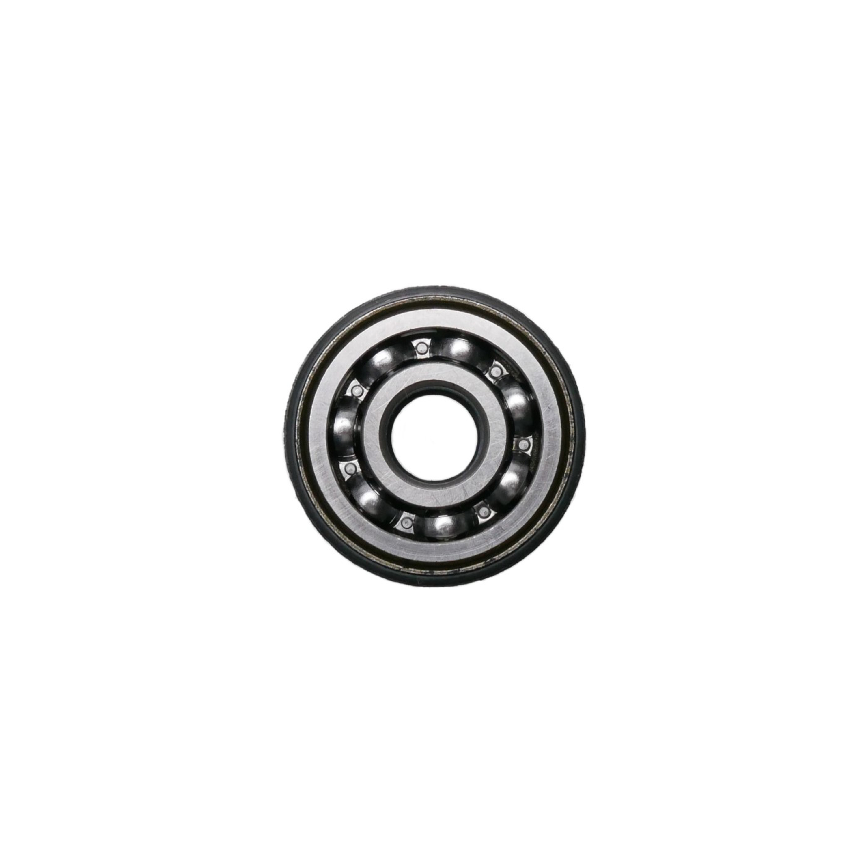 Ložisko s guferem pro motorové pily Partner P350 P351 Husqvarna 136 137 141 236 240 (OEM 530056363)