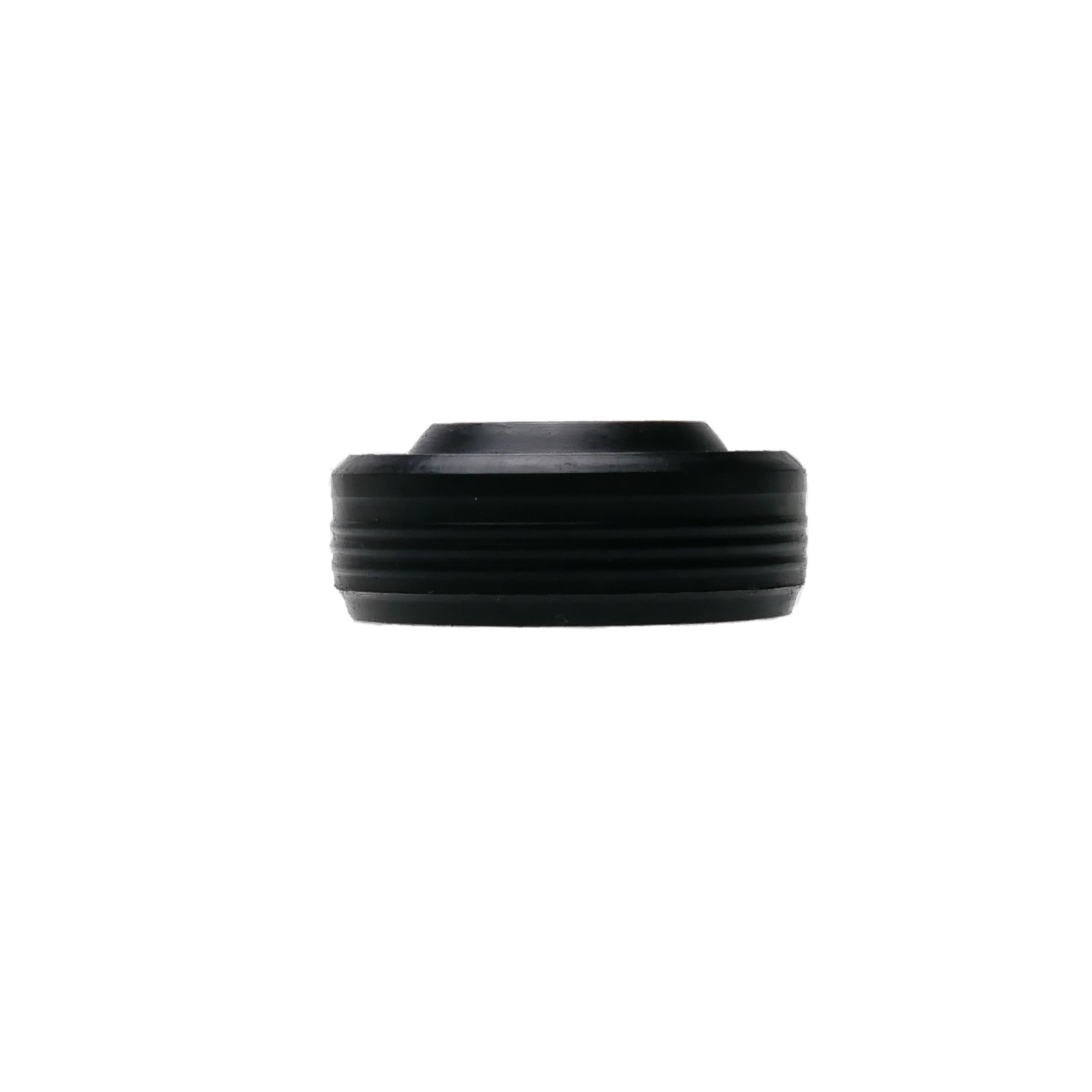 Ložisko s guferem pro motorové pily Partner P350 P351 Husqvarna 136 137 141 236 240 (OEM 530056363)