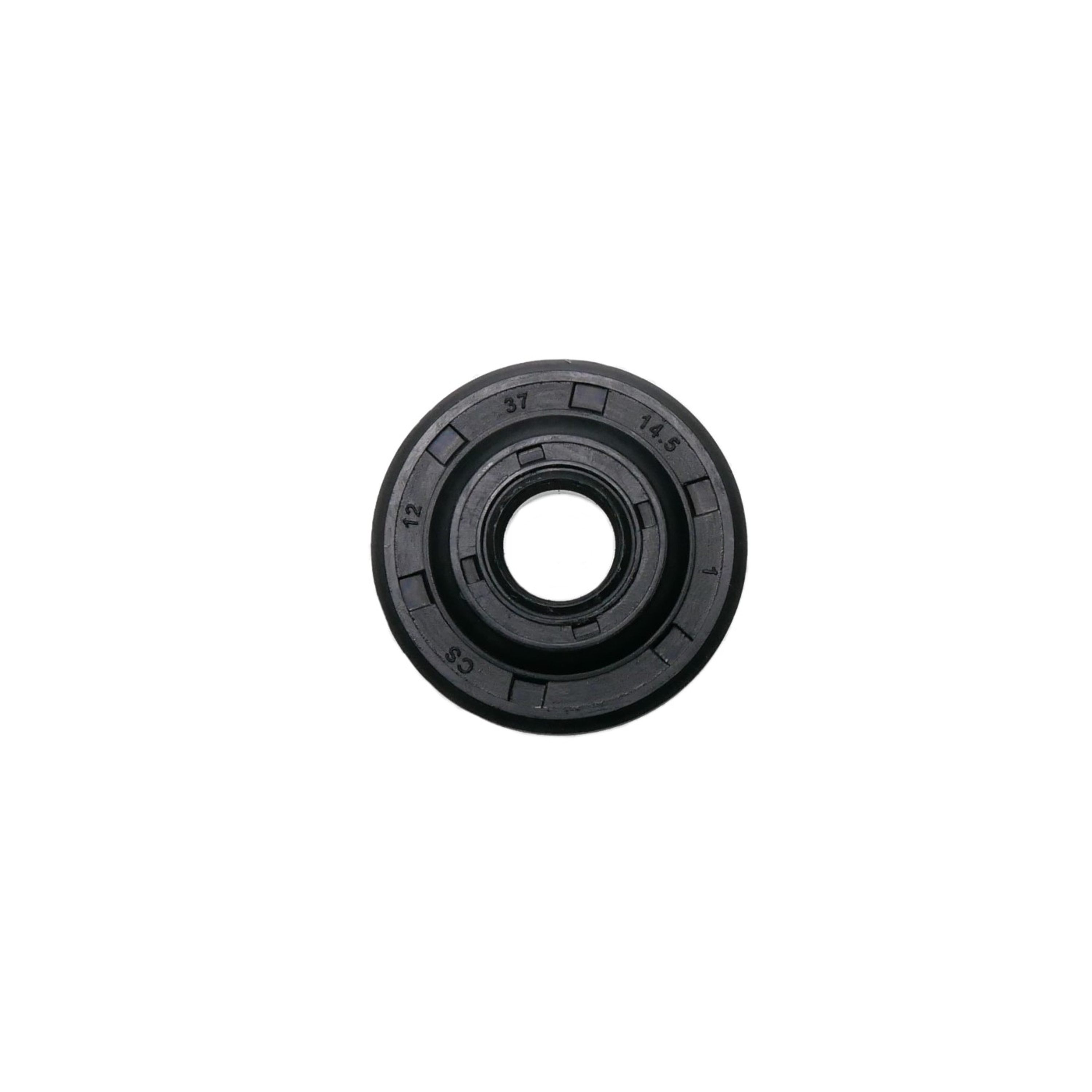 Ložisko s guferem pro motorové pily Partner P350 P351 Husqvarna 136 137 141 236 240 (OEM 530056363)