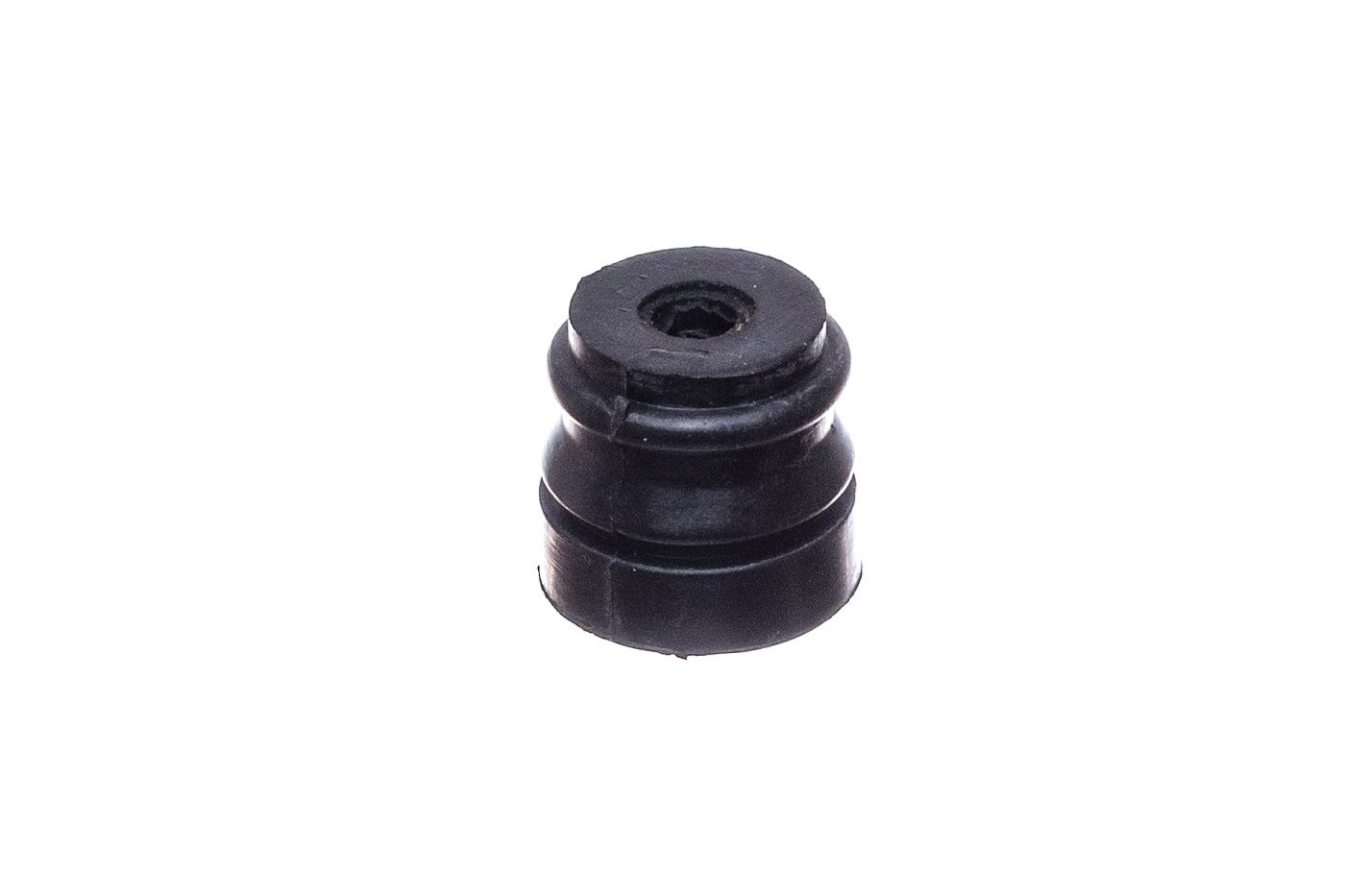 Silentblok pro Čínské motorové pily a pily z hobbymarketů model 5200