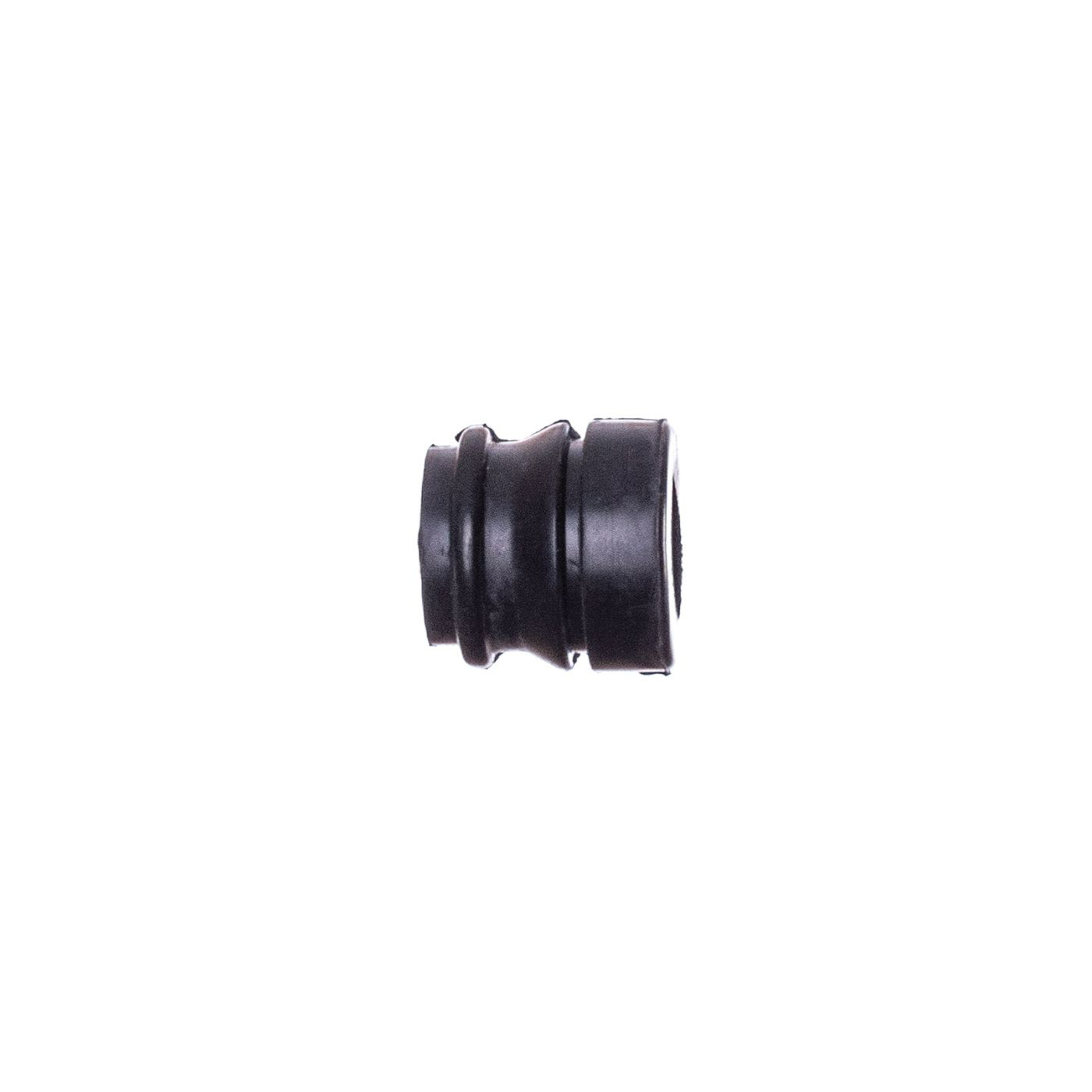 Silentblok pro Čínské motorové pily a pily z hobbymarketů model 5200