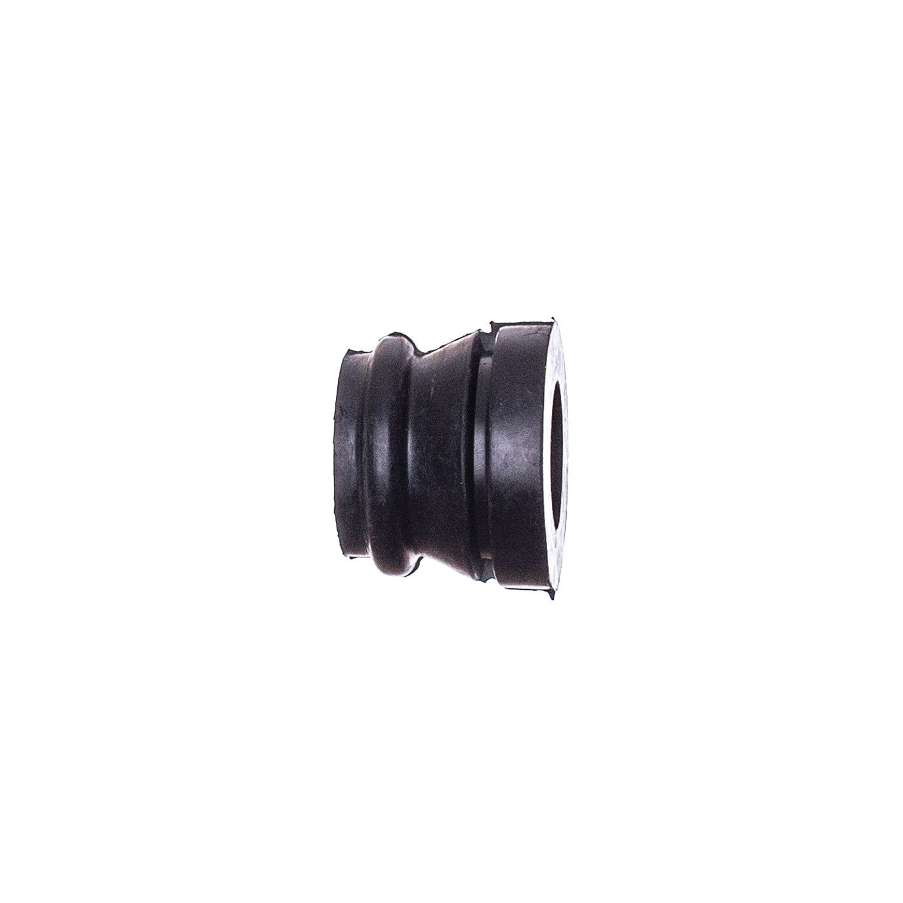 Silentblok pro Čínské motorové pily a pily z hobbymarketů model 5200