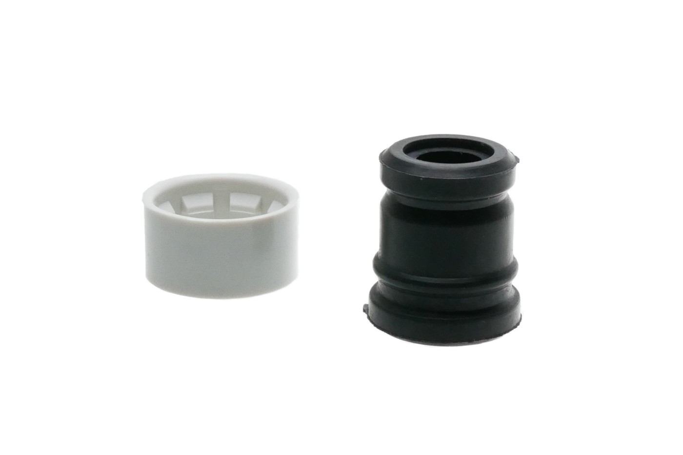 HS PARTS silentblok s držákem pro motorové pily Stihl 029 039 MS290 MS310 MS390 (OEM 11277909900)