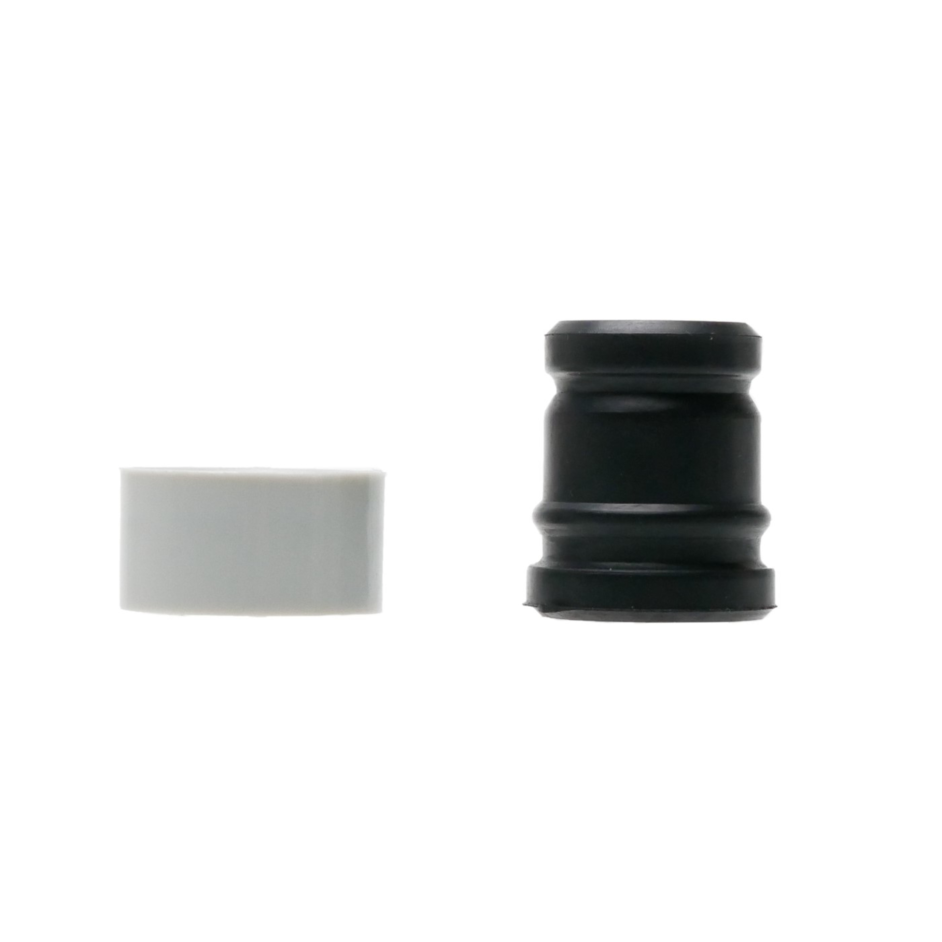 HS PARTS silentblok s držákem pro motorové pily Stihl 029 039 MS290 MS310 MS390 (OEM 11277909900)