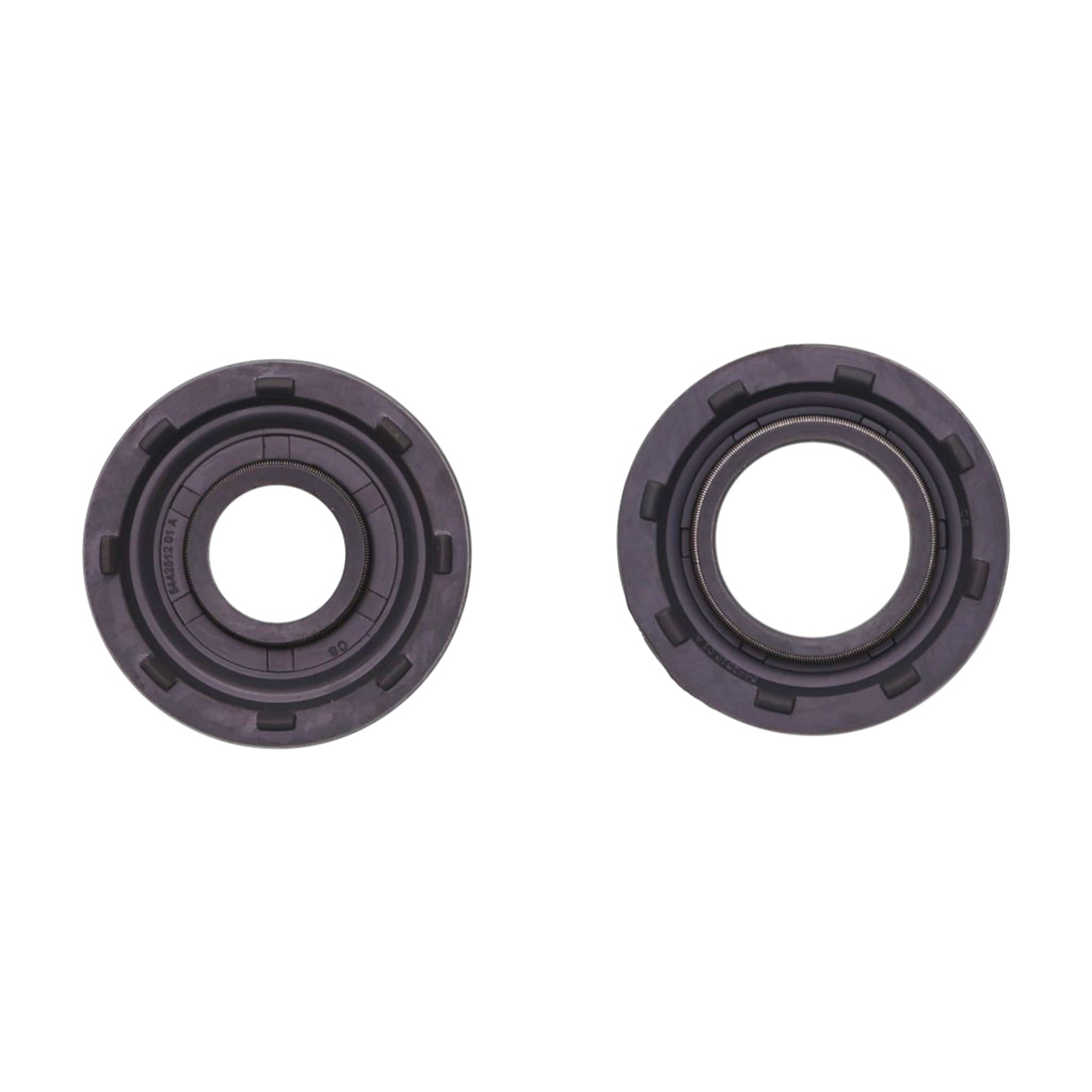 Sada gufer pro motorové pily Husqvarna 135 135E 140 140E 435 435E 435E II 435 II 440E 440E II 440 II Jonsered CS2240 (OEM 544251201 544251301)