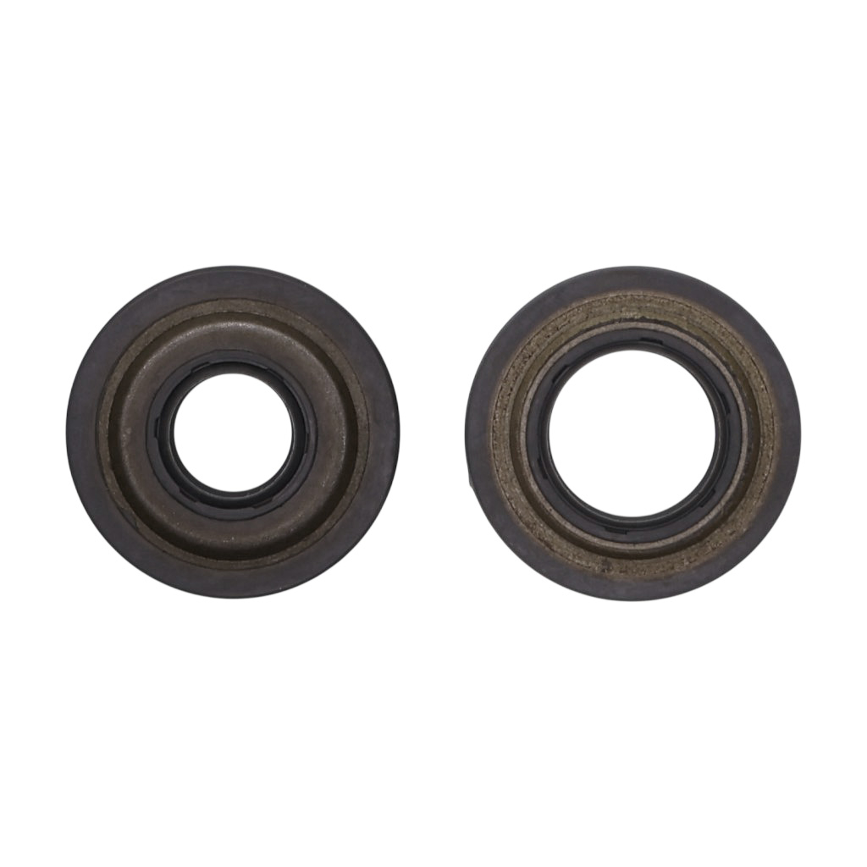 Sada gufer pro motorové pily Husqvarna 135 135E 140 140E 435 435E 435E II 435 II 440E 440E II 440 II Jonsered CS2240 (OEM 544251201 544251301)