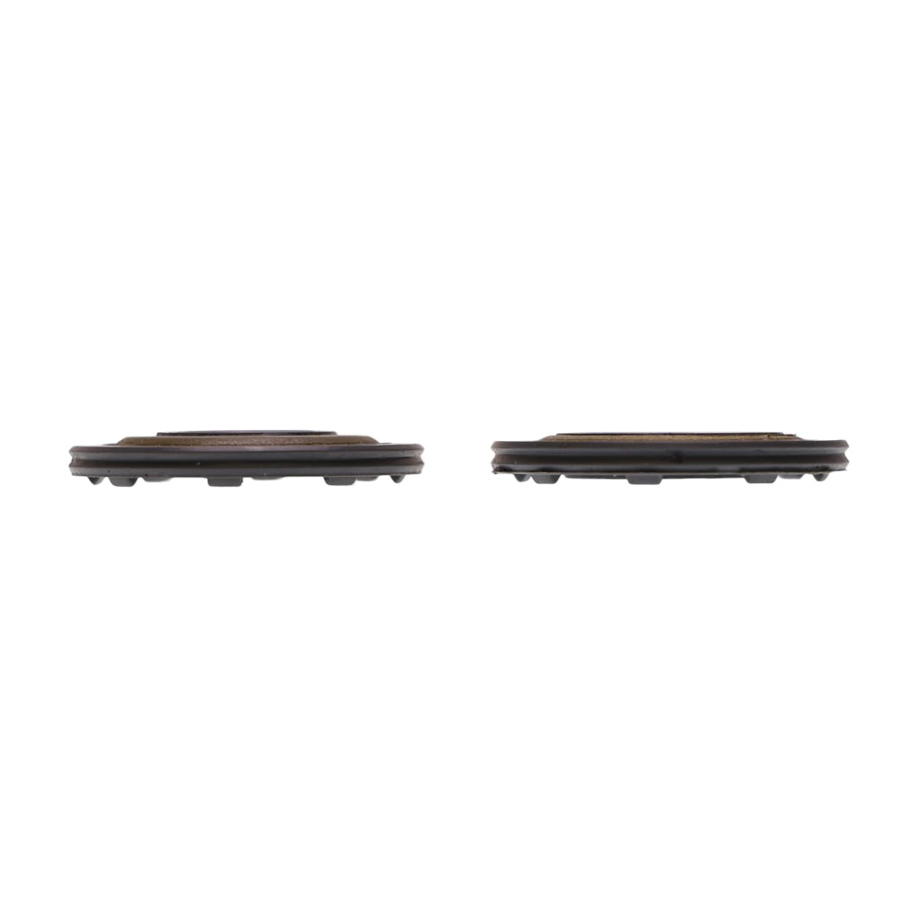 Sada gufer pro motorové pily Husqvarna 135 135E 140 140E 435 435E 435E II 435 II 440E 440E II 440 II Jonsered CS2240 (OEM 544251201 544251301)