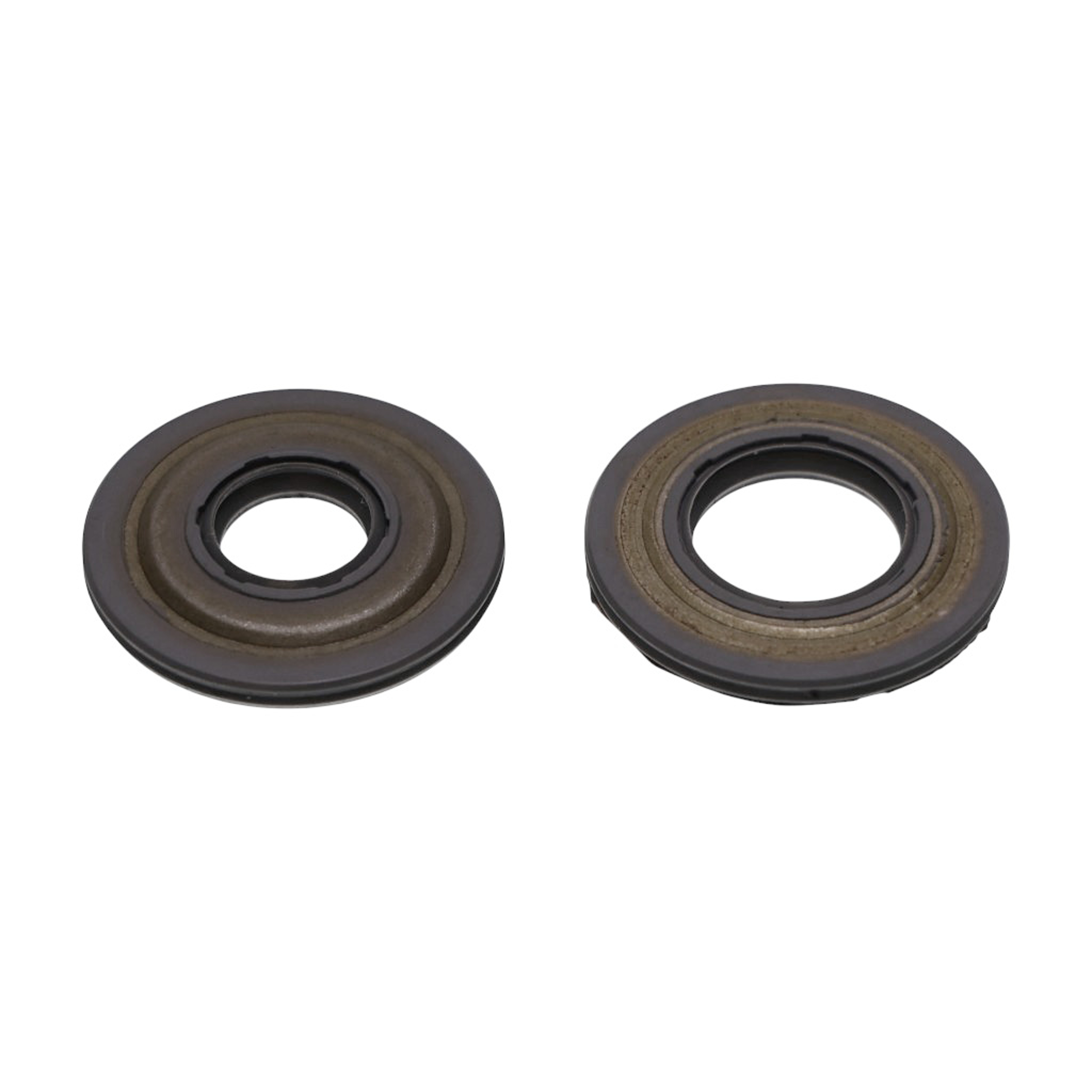 Sada gufer pro motorové pily Husqvarna 135 135E 140 140E 435 435E 435E II 435 II 440E 440E II 440 II Jonsered CS2240 (OEM 544251201 544251301)