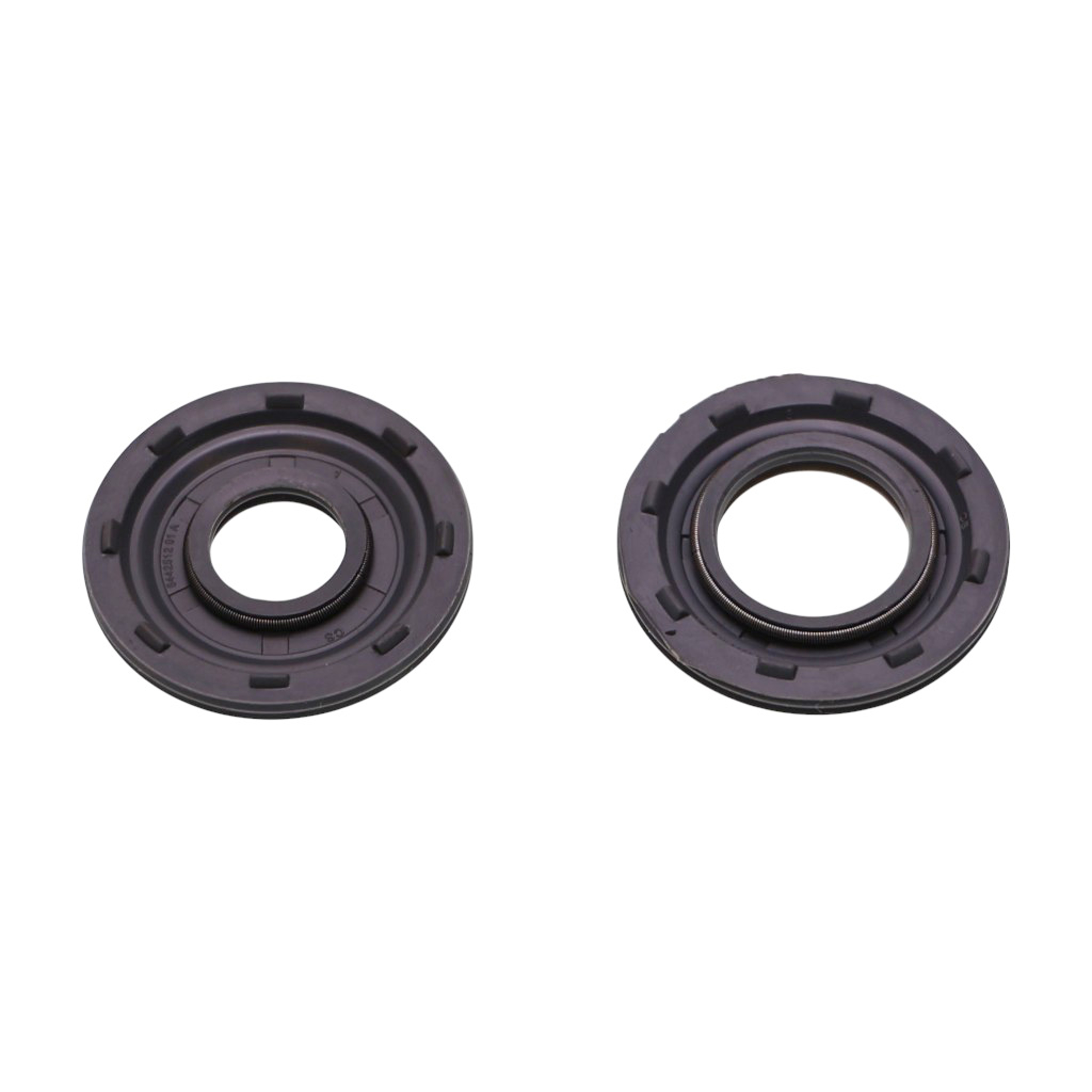 Sada gufer pro motorové pily Husqvarna 135 135E 140 140E 435 435E 435E II 435 II 440E 440E II 440 II Jonsered CS2240 (OEM 544251201 544251301)