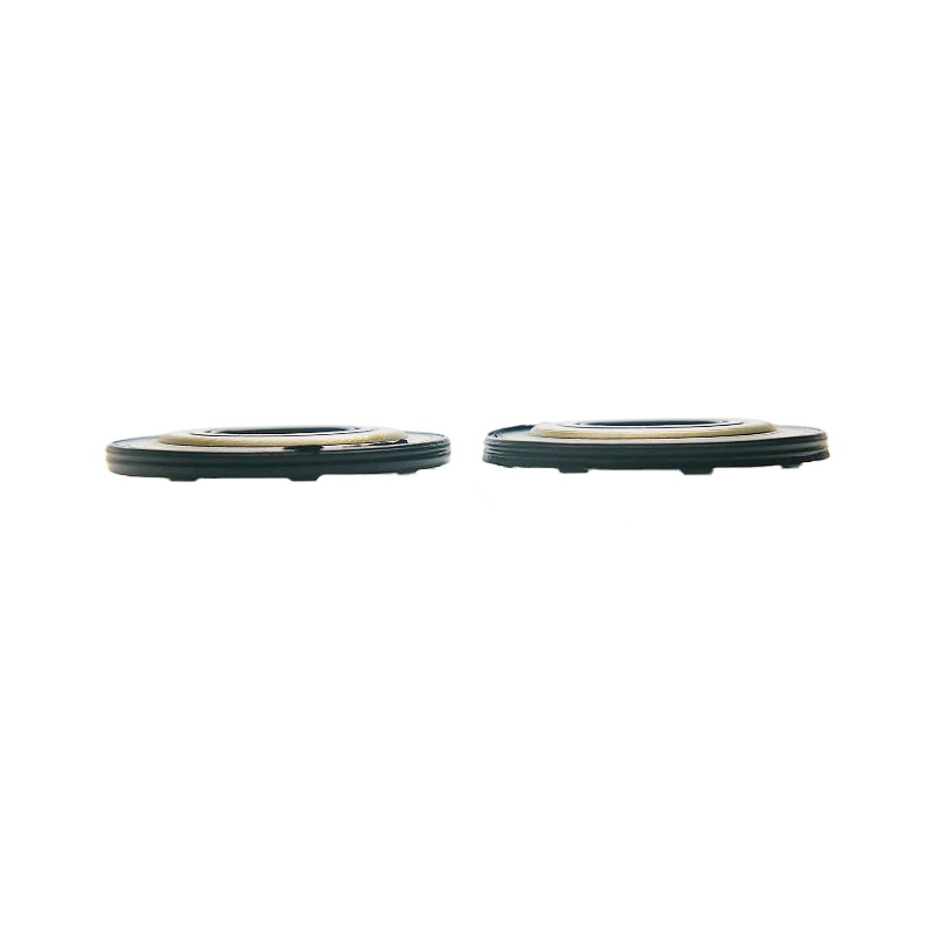 Sada gufer pro motorové pily Husqvarna 445 450 Jonsered CS2245 CS2250 McCulloch CS450 (OEM 544013801)
