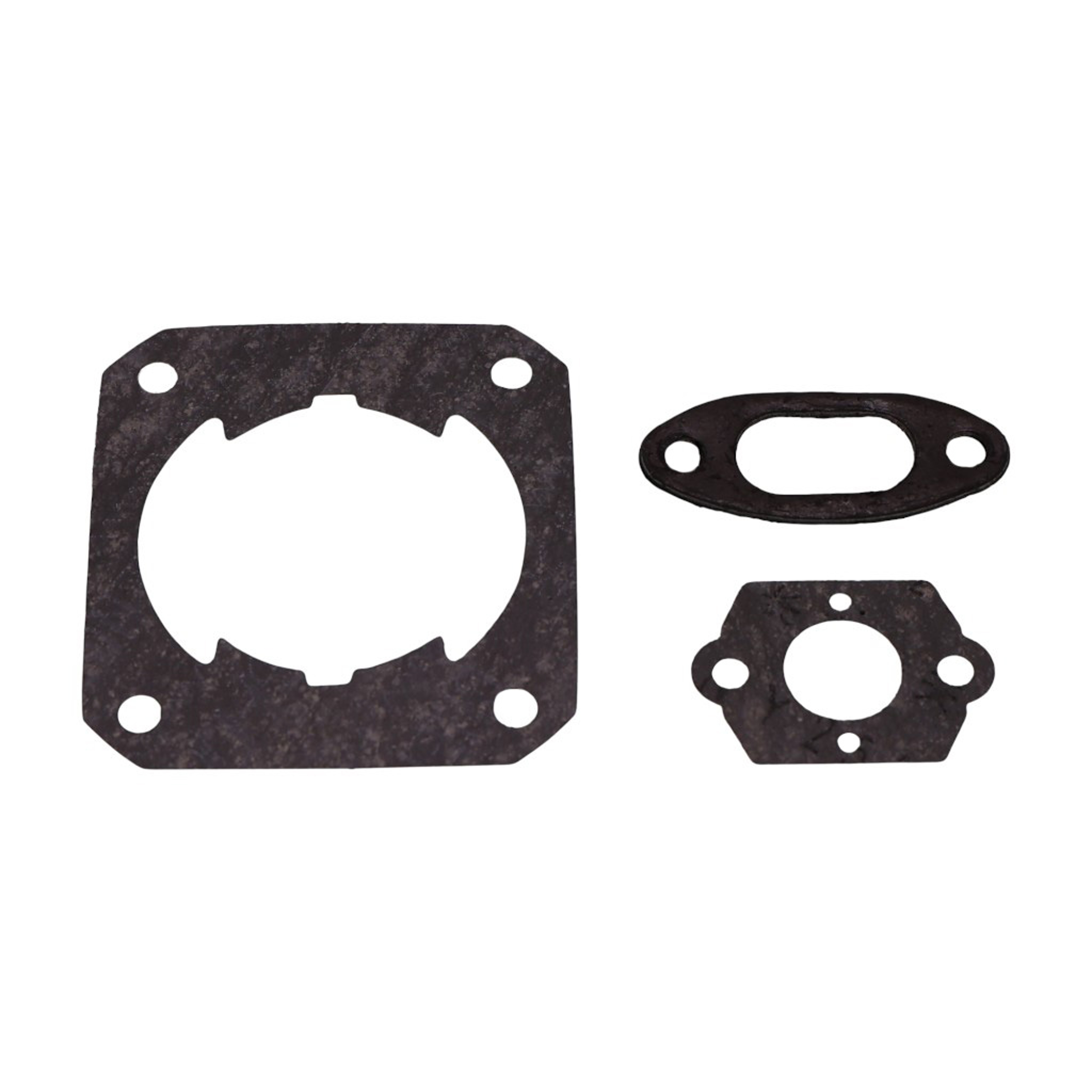 Sada těsnění pro křovinořezy Stihl FS400 FS450 FS480 FR350 FR450 FR480 SP400 SP450 SP451 SP481 (OEM 41280071050)