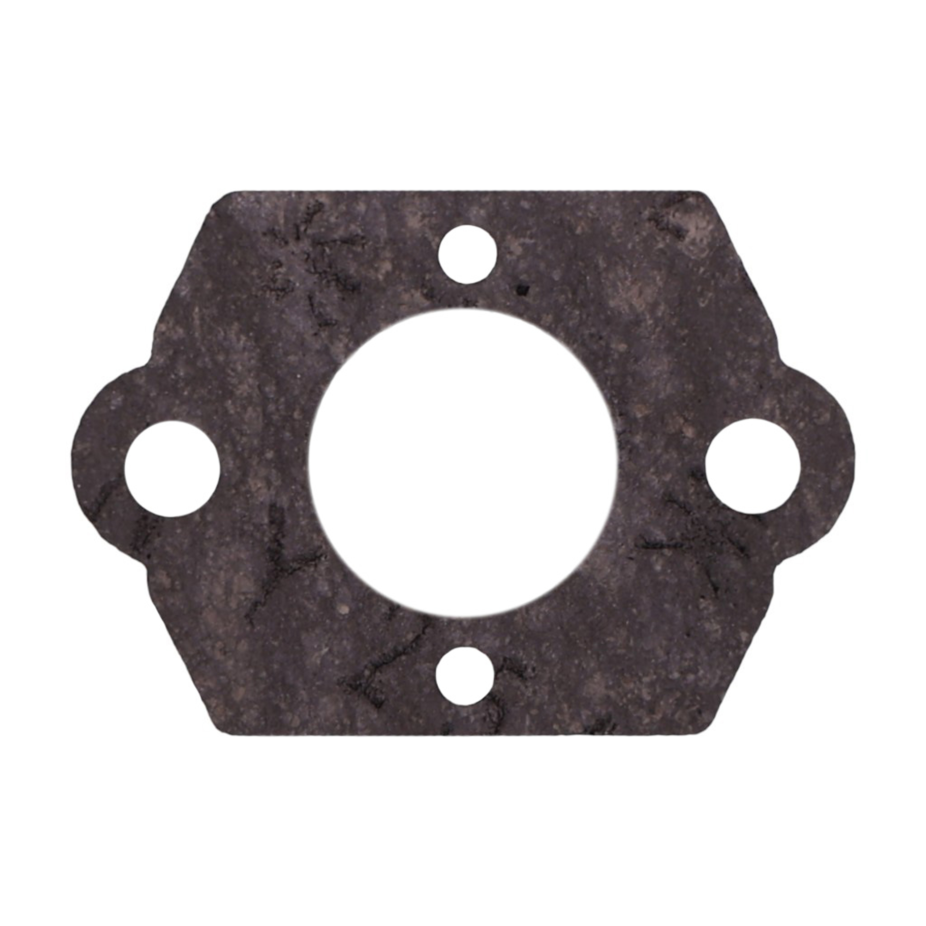 Sada těsnění pro křovinořezy Stihl FS400 FS450 FS480 FR350 FR450 FR480 SP400 SP450 SP451 SP481 (OEM 41280071050)