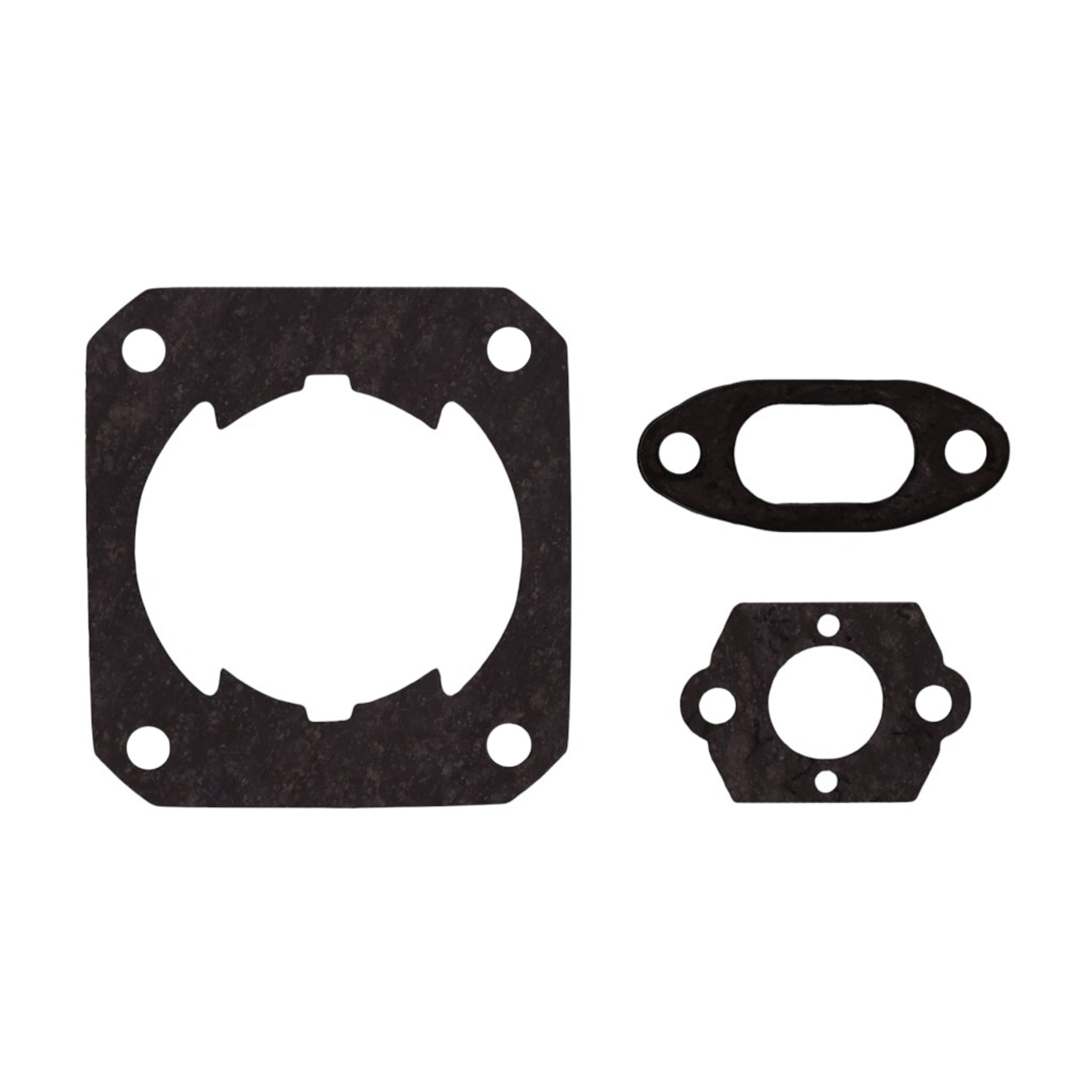 Sada těsnění pro křovinořezy Stihl FS400 FS450 FS480 FR350 FR450 FR480 SP400 SP450 SP451 SP481 (OEM 41280071050)
