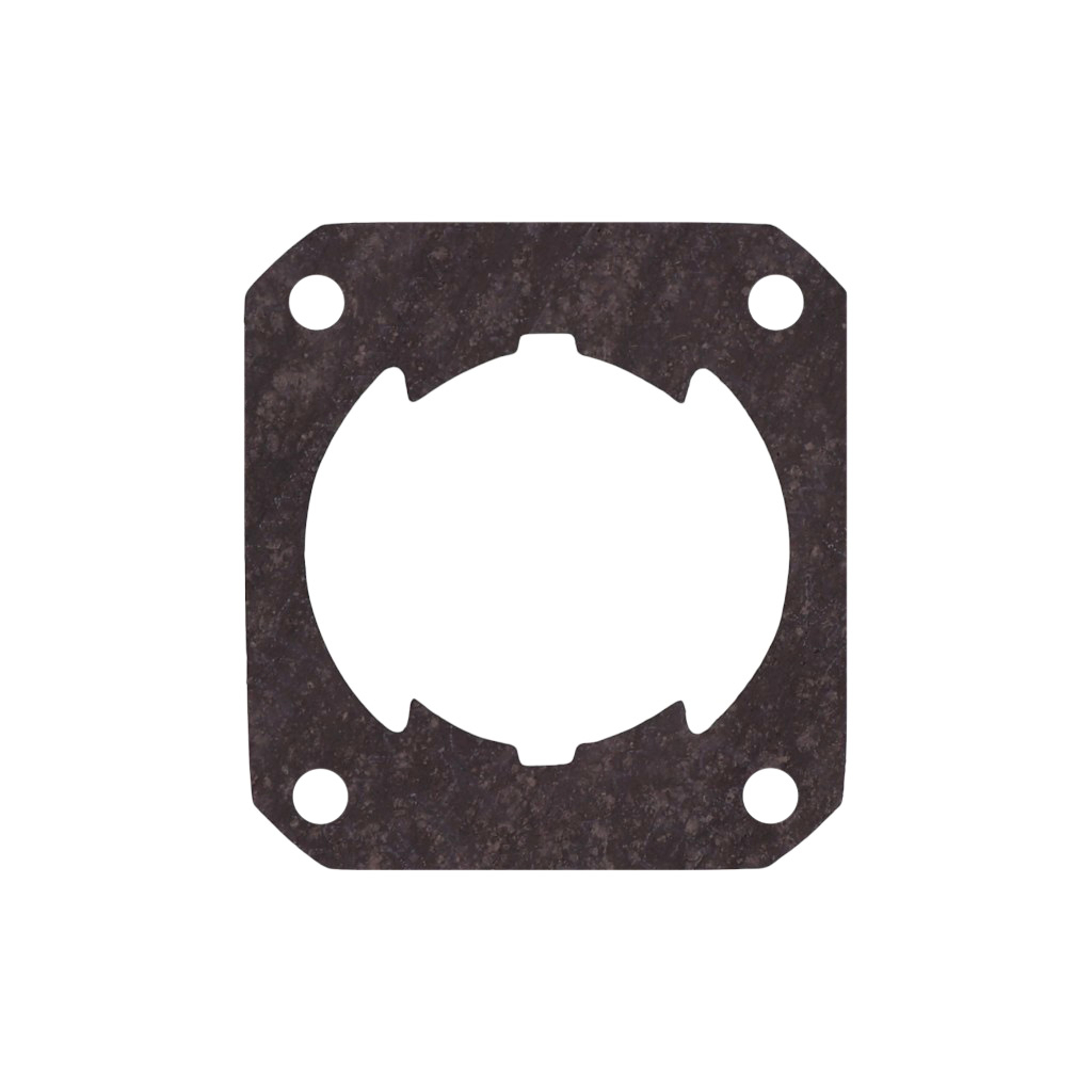 Sada těsnění pro křovinořezy Stihl FS400 FS450 FS480 FR350 FR450 FR480 SP400 SP450 SP451 SP481 (OEM 41280071050)