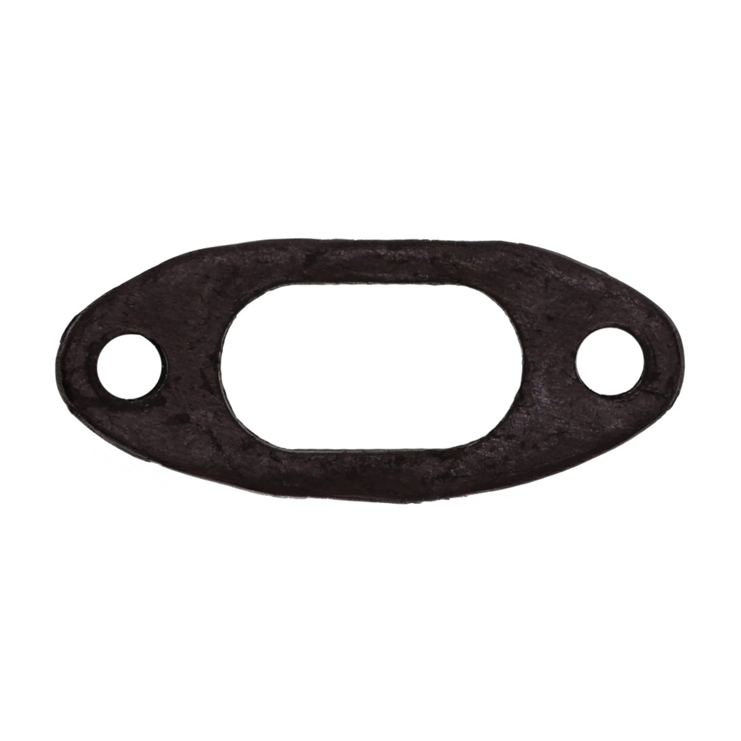 Sada těsnění pro křovinořezy Stihl FS400 FS450 FS480 FR350 FR450 FR480 SP400 SP450 SP451 SP481 (OEM 41280071050)