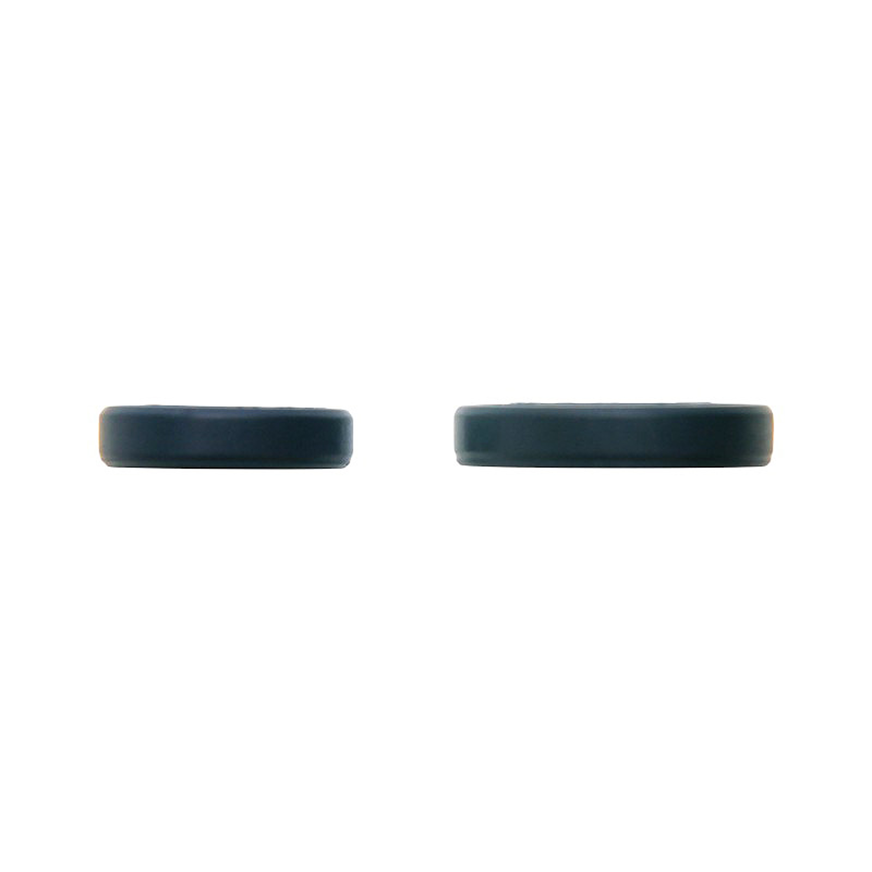 Sada gufer pro motorové pily Oleomac 136 140S 936 937 940 (OEM 3050024 3050022)