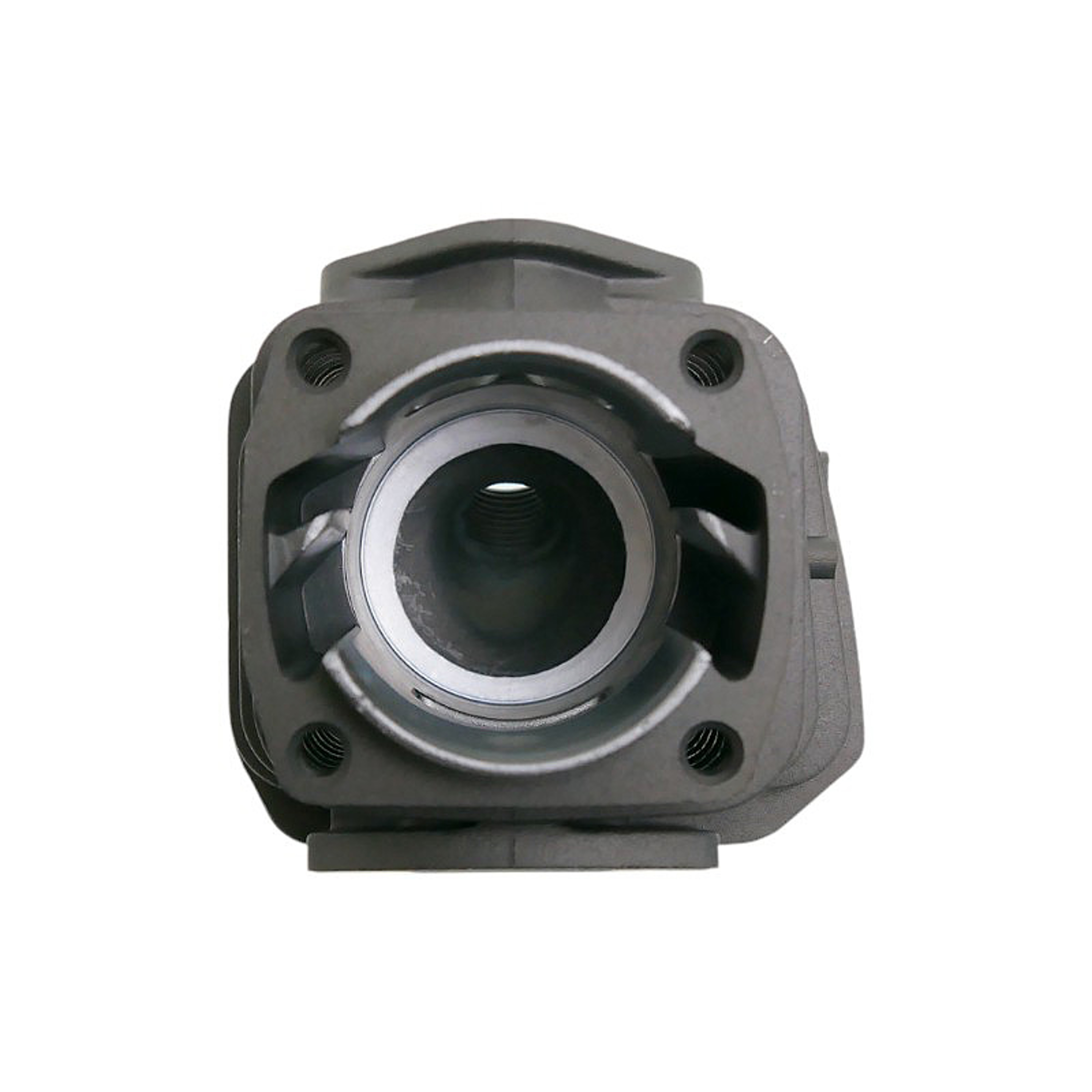 HS PARTS kompletní válec s pístem 45 mm pro Čínské motorové pily a pily z hobbymarketů model 5200