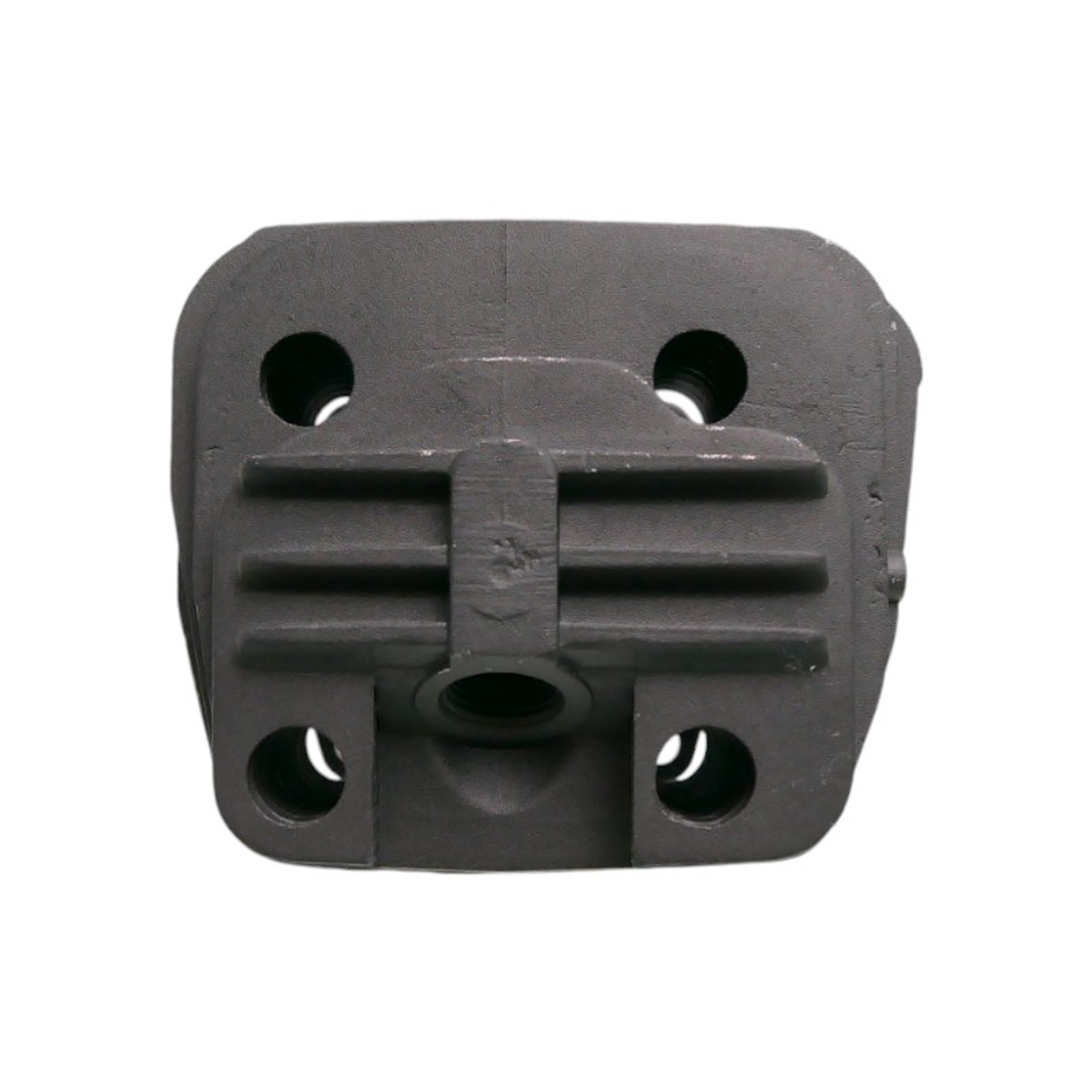 HS PARTS kompletní válec s pístem 45 mm pro Čínské motorové pily a pily z hobbymarketů model 5200