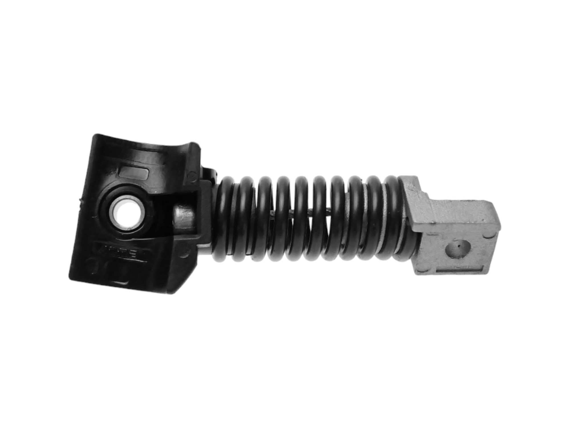Silentblok pro motorové pily Stihl MS661 (OEM 11447908301)