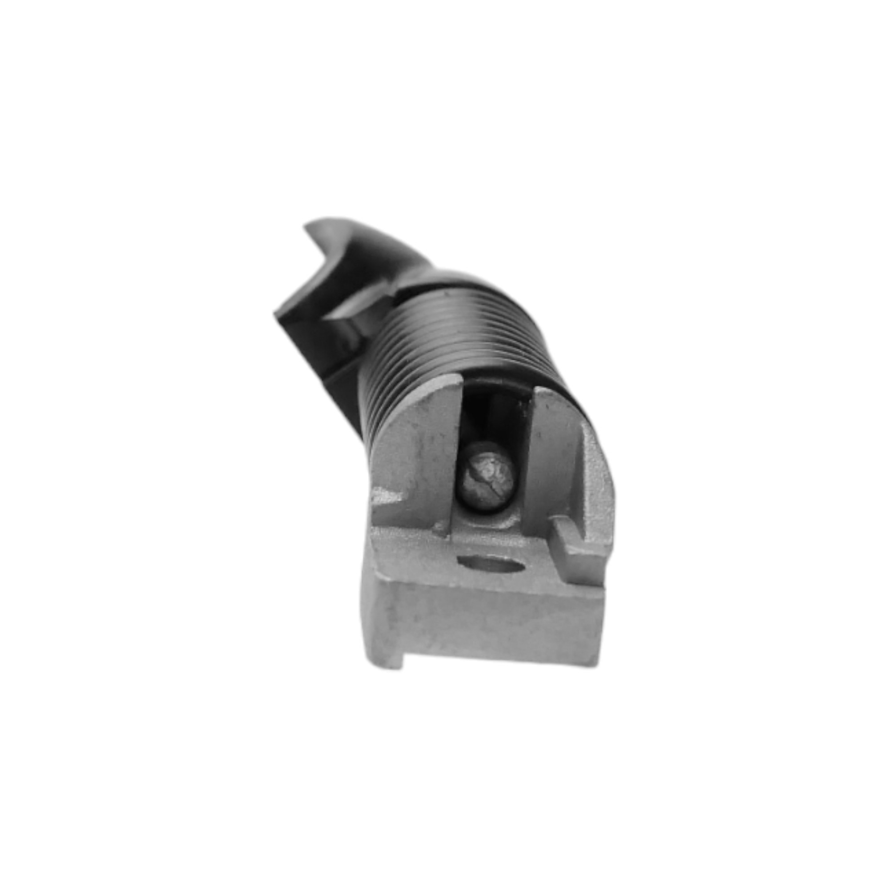 Silentblok pro motorové pily Stihl MS661 (OEM 11447908301)