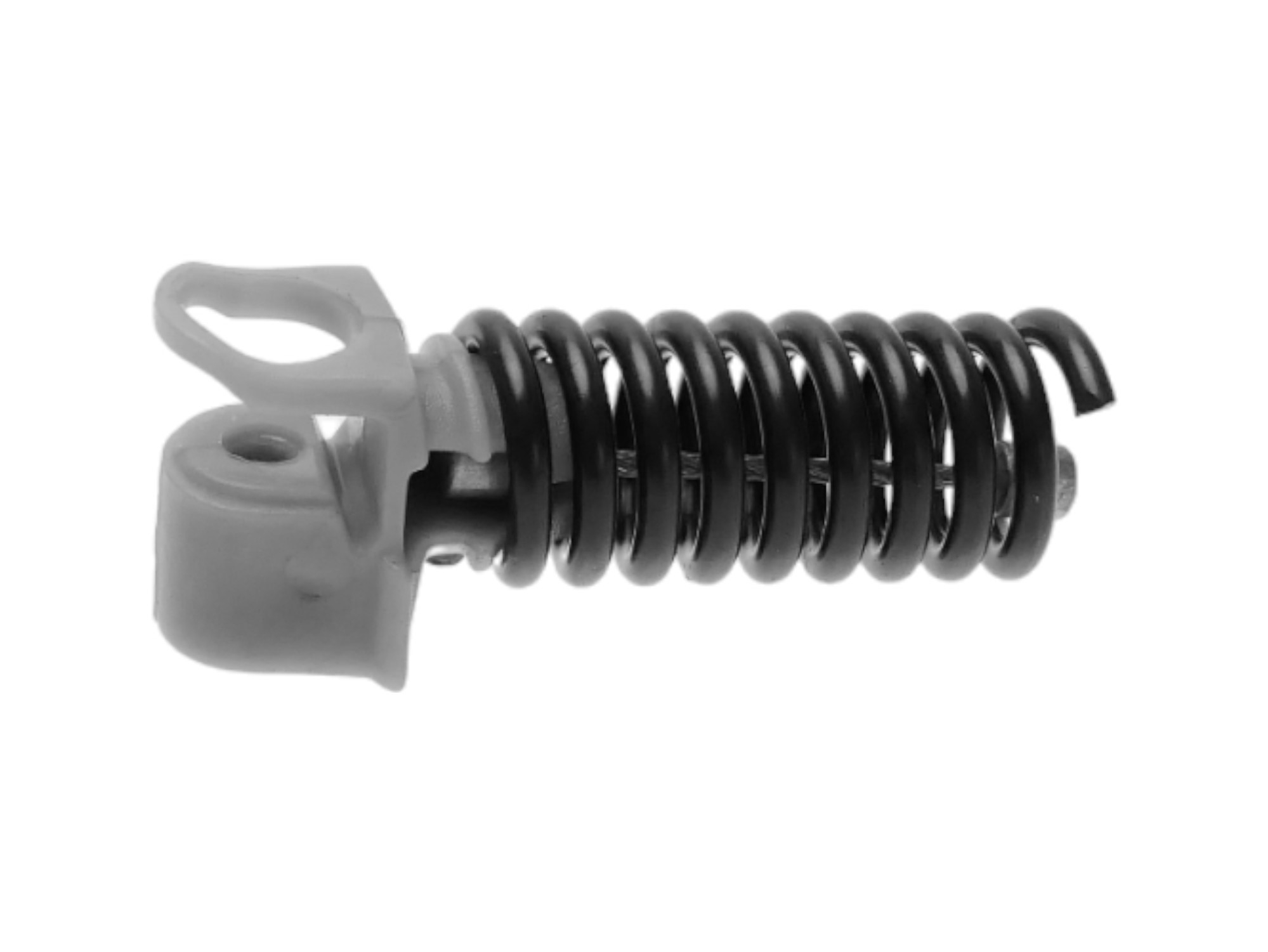 Silentblok pro motorové pily Stihl MS661 (OEM 11447913100 11447908100 11447922901)