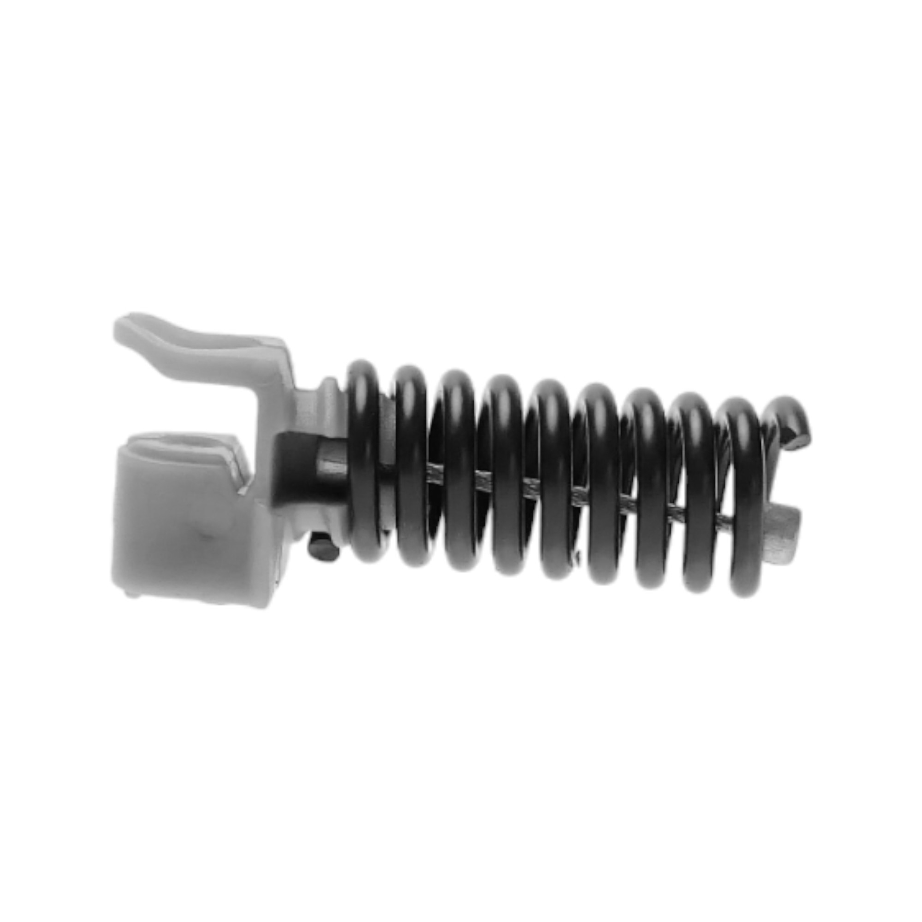 Silentblok pro motorové pily Stihl MS661 (OEM 11447913100 11447908100 11447922901)