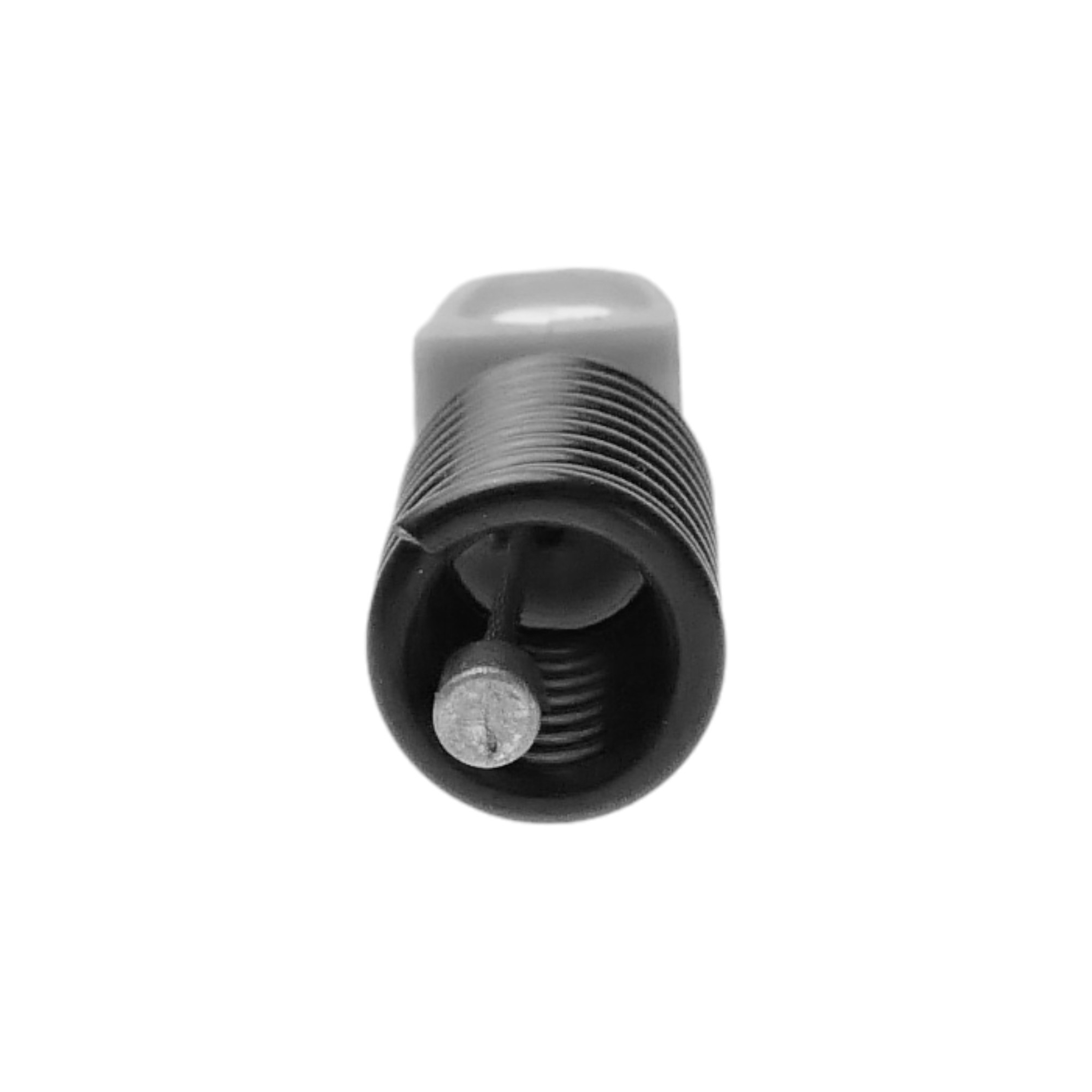 Silentblok pro motorové pily Stihl MS661 (OEM 11447913100 11447908100 11447922901)