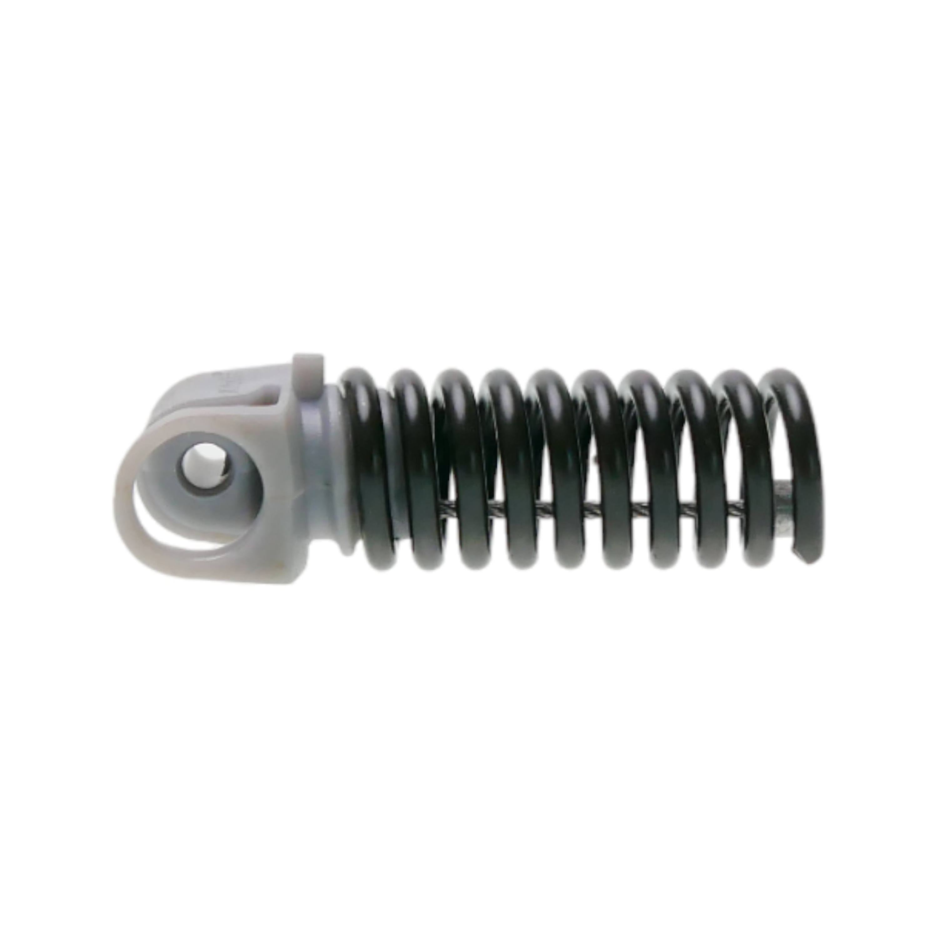 Silentblok pro motorové pily Stihl MS661 (OEM 11447913100 11447908100 11447922901)