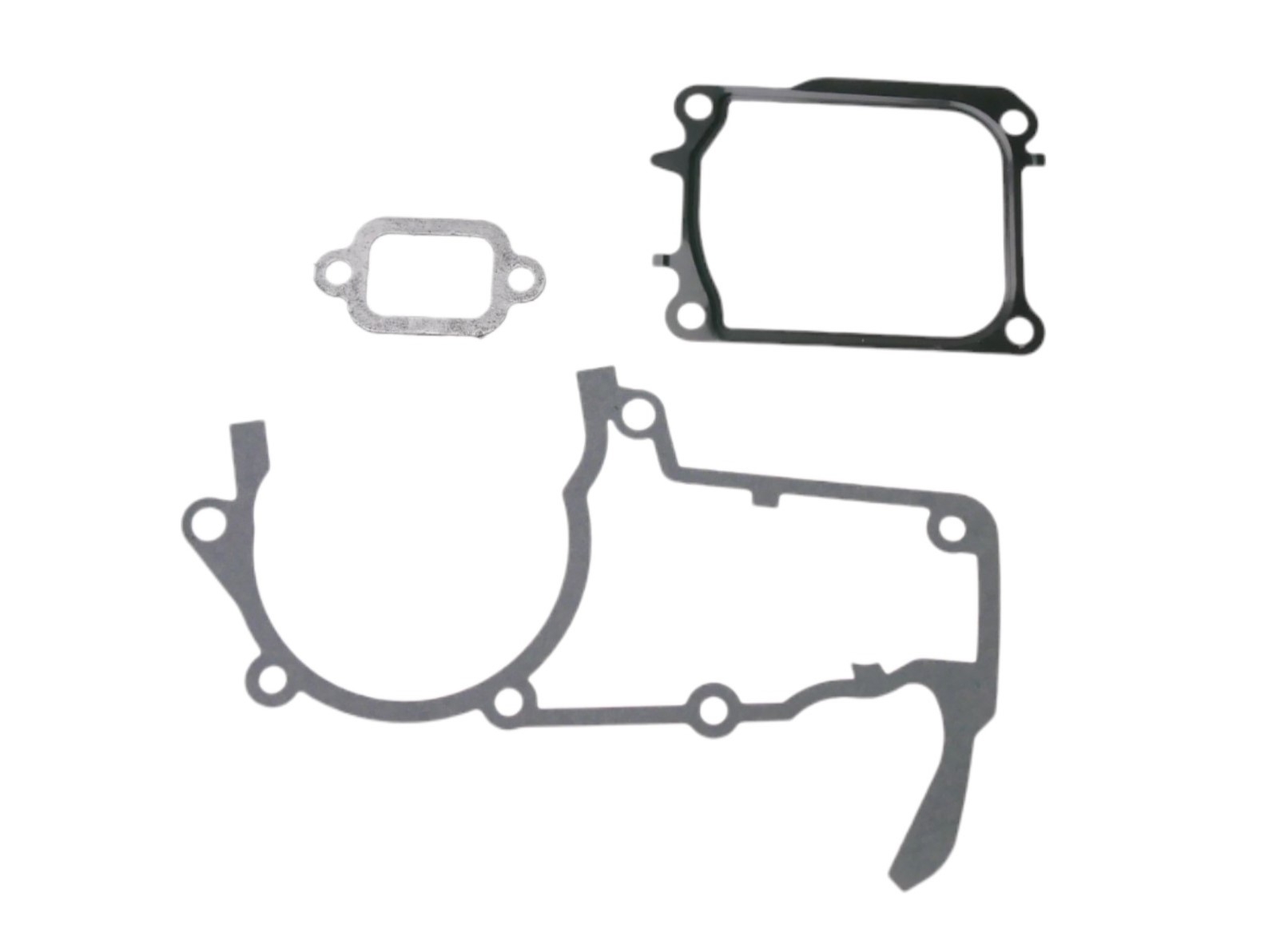 Sada těsnění pro motorové pily Stihl MS661 (OEM 11440071601)