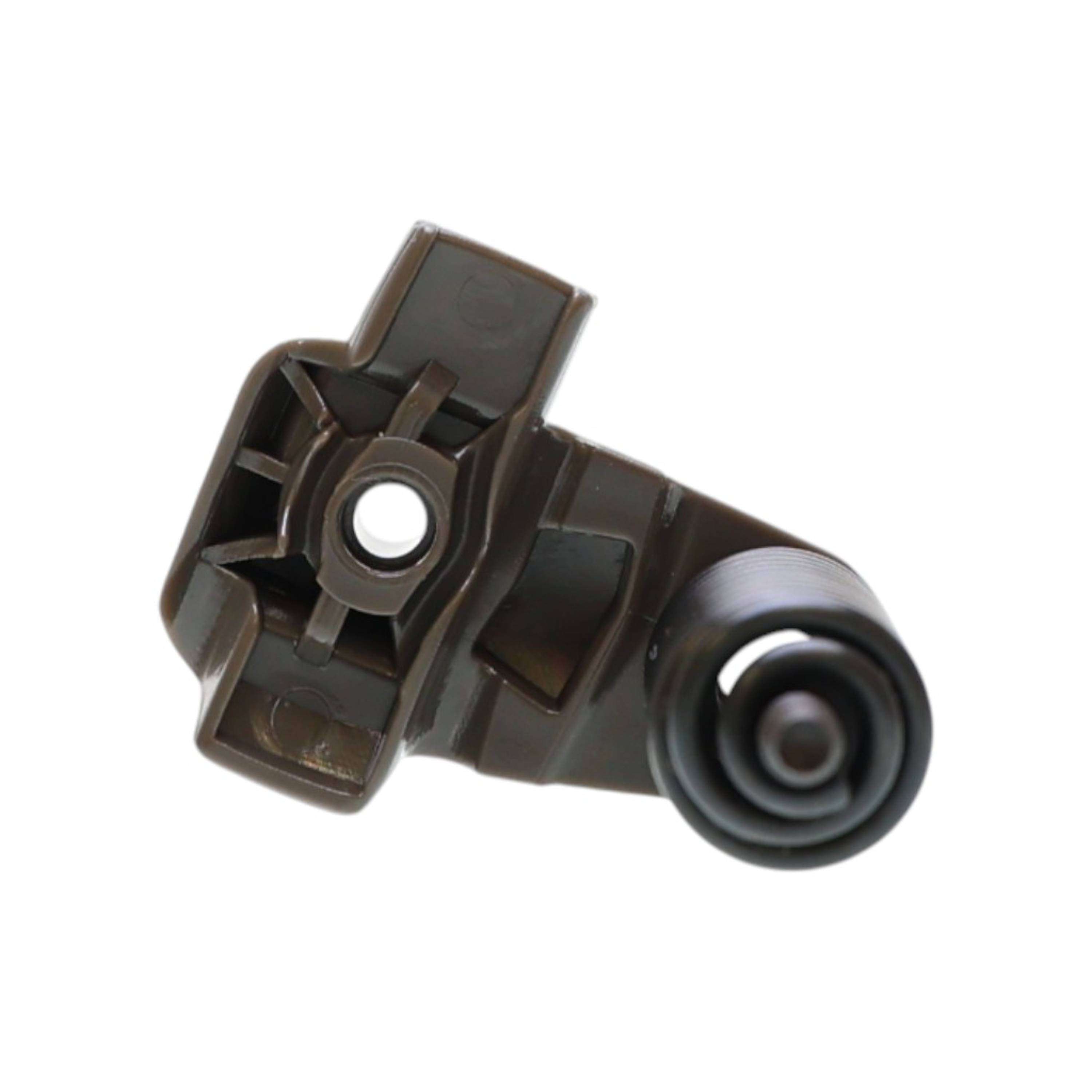 Silentblok pro motorové pily Husqvarna 555 556 560XP 562XP (OEM 150042044)