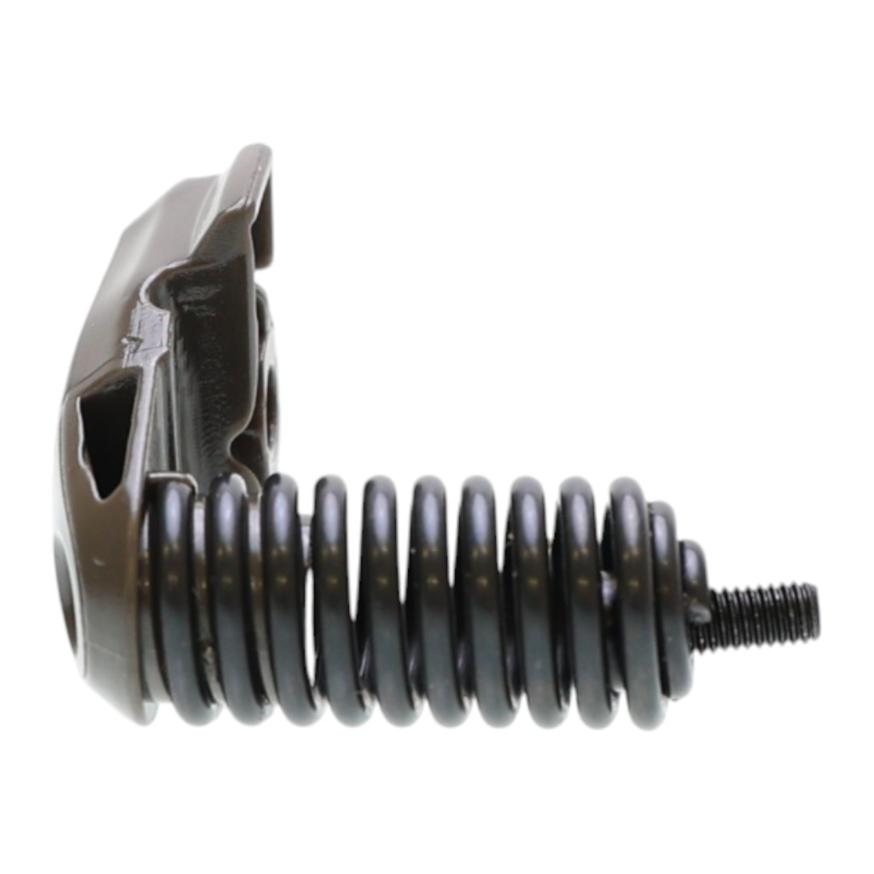Silentblok pro motorové pily Husqvarna 555 556 560XP 562XP (OEM 150042044)