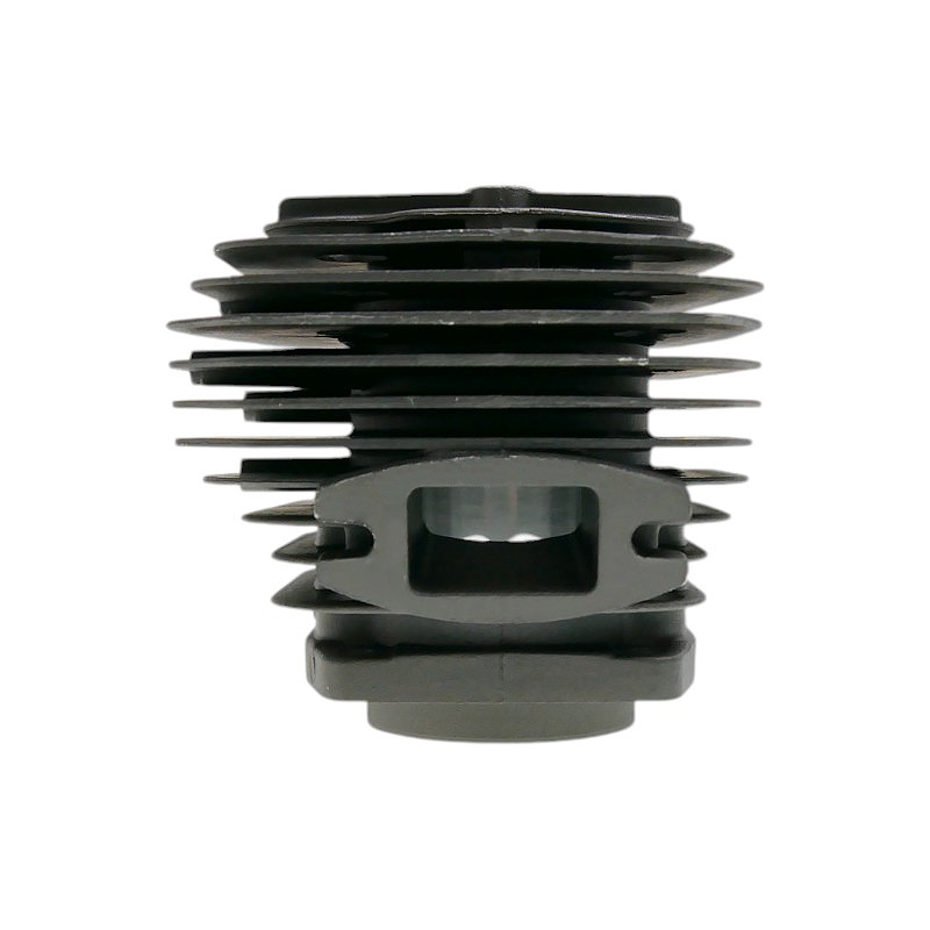 HS PARTS kompletní válec s pístem 45,2 mm pro Čínské motorové pily a pily z hobbymarketů model 5800