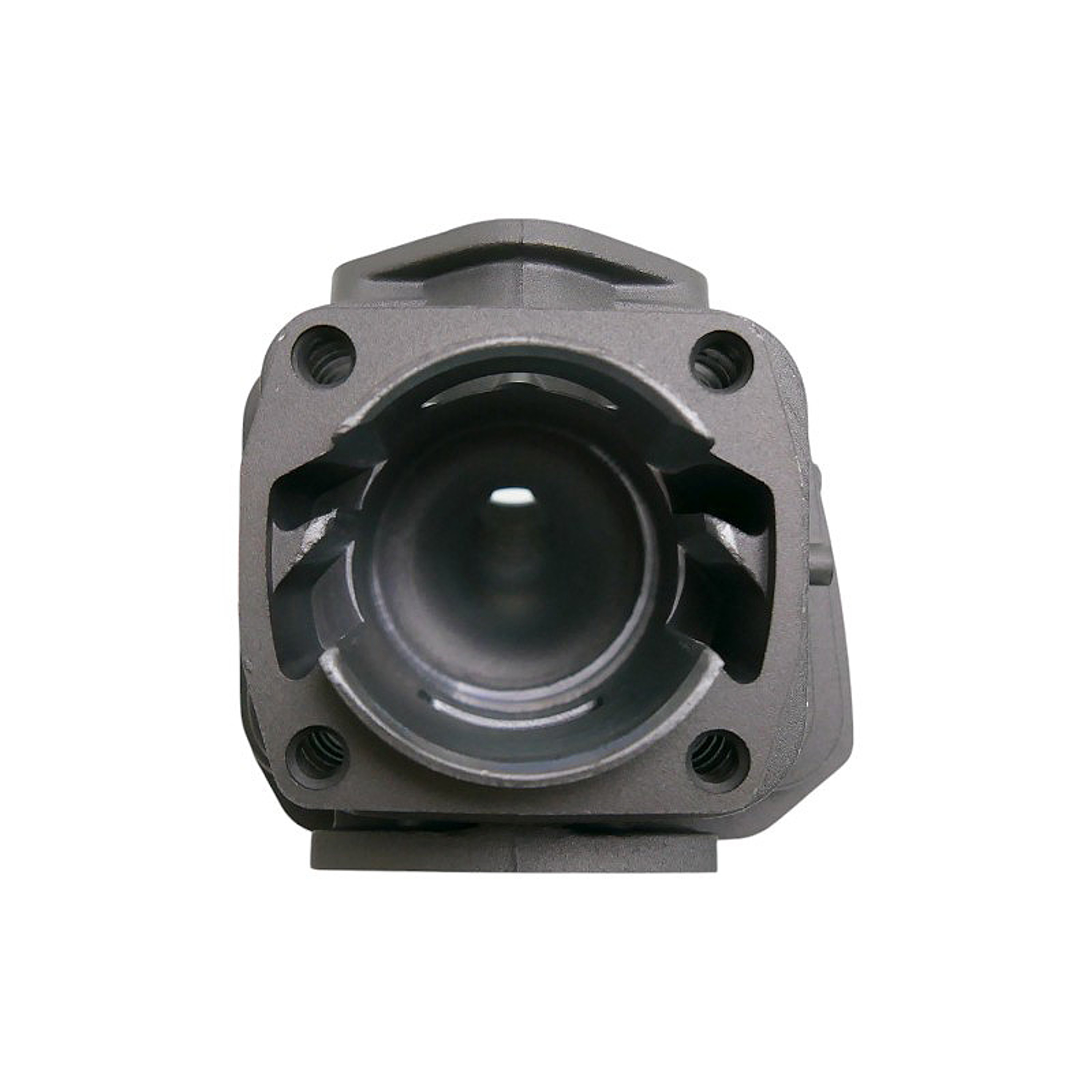 HS PARTS kompletní válec s pístem 45,2 mm pro Čínské motorové pily a pily z hobbymarketů model 5800