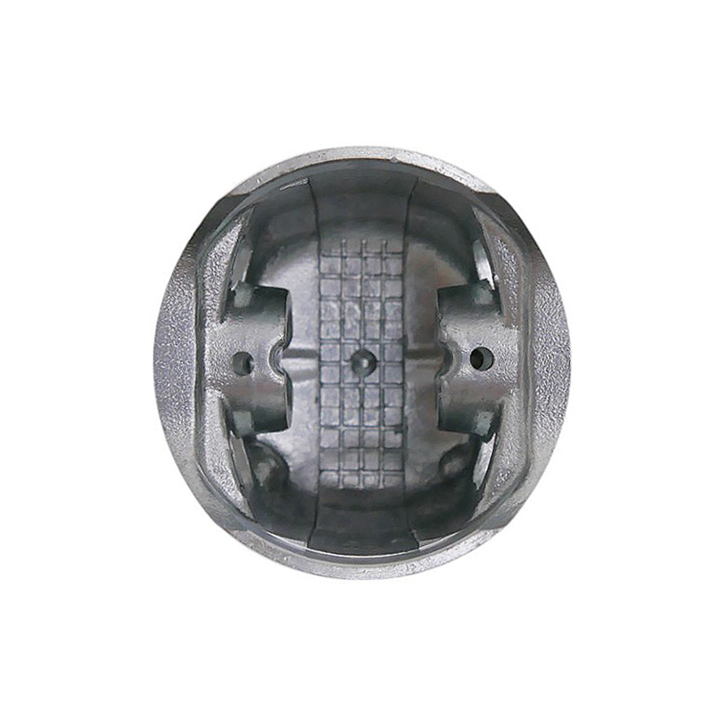 HS PARTS kompletní válec s pístem 45,2 mm pro Čínské motorové pily a pily z hobbymarketů model 5800