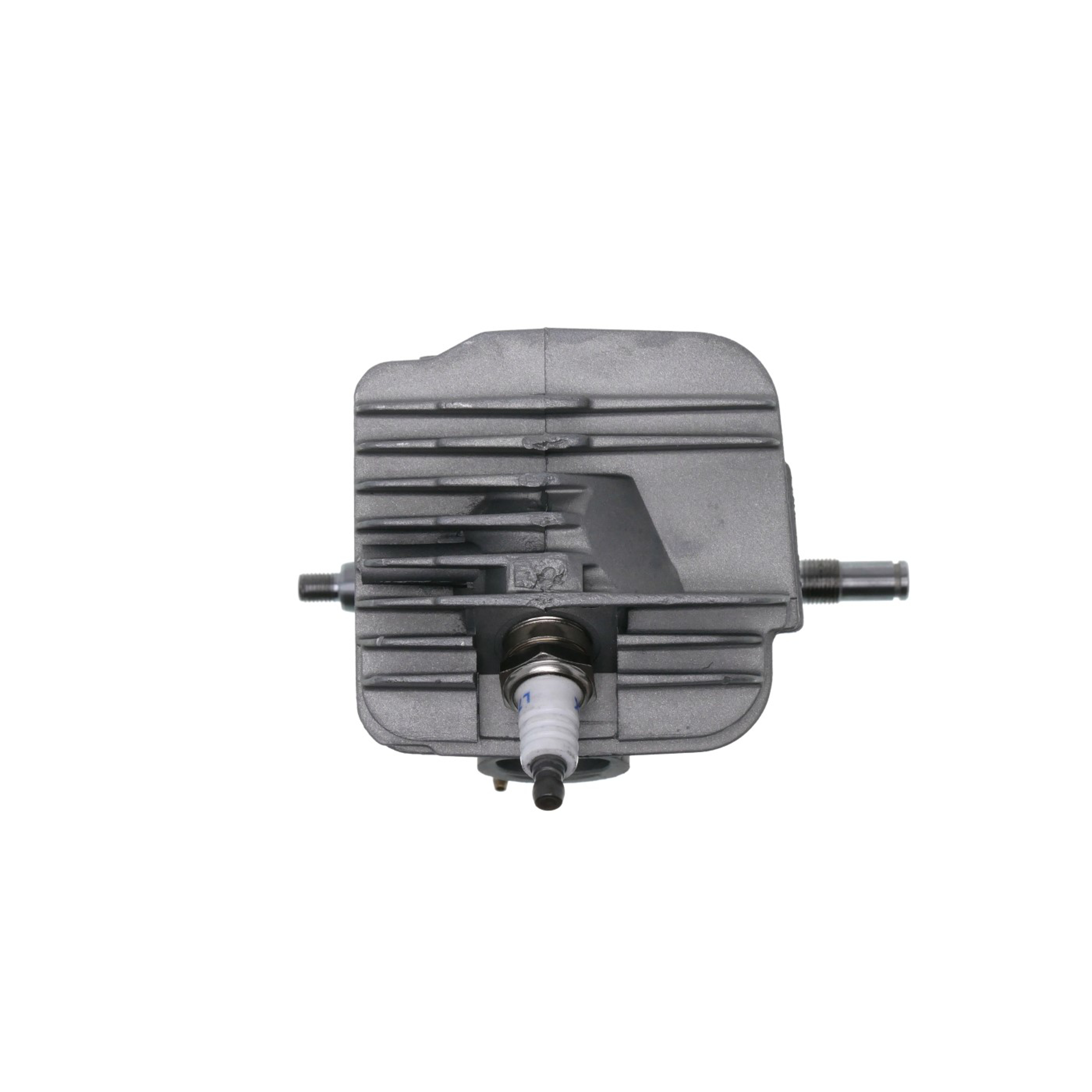 Kompletní profesionální polomotor pro řetězové pily Stihl 029 MS290 obsah 56,5 ccm výkon 3,7 PS