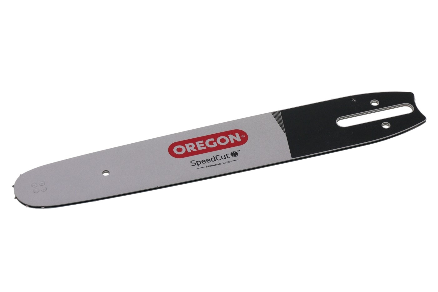 Oregon vodící lišta SpeedCut 13" (33 cm) .325" .050" (1,3 mm) pro Stihl 024 026 028 030 MS200 MS240 MS260 MS261 MS271 MS290 MS291 MS310 MS390