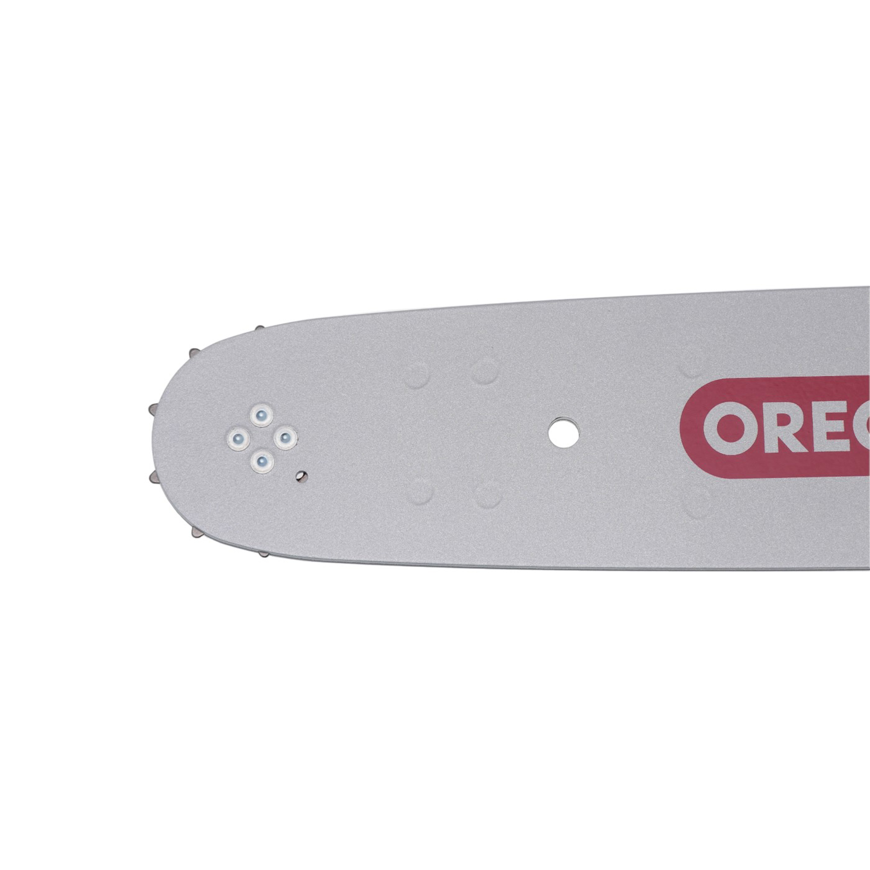 Oregon vodící lišta AdvanceCut 13" (33 cm) .325" .050" (1,3 mm) pro Husqvarna 36 45 55 136 154 254 257 262 345 346 357 435 445 460 Jonsered 2054 2152 2155 CS2149W Dolmar 109 111 112 116 Oleomac 938 946 947 952 962 Solo 639 644 650 665