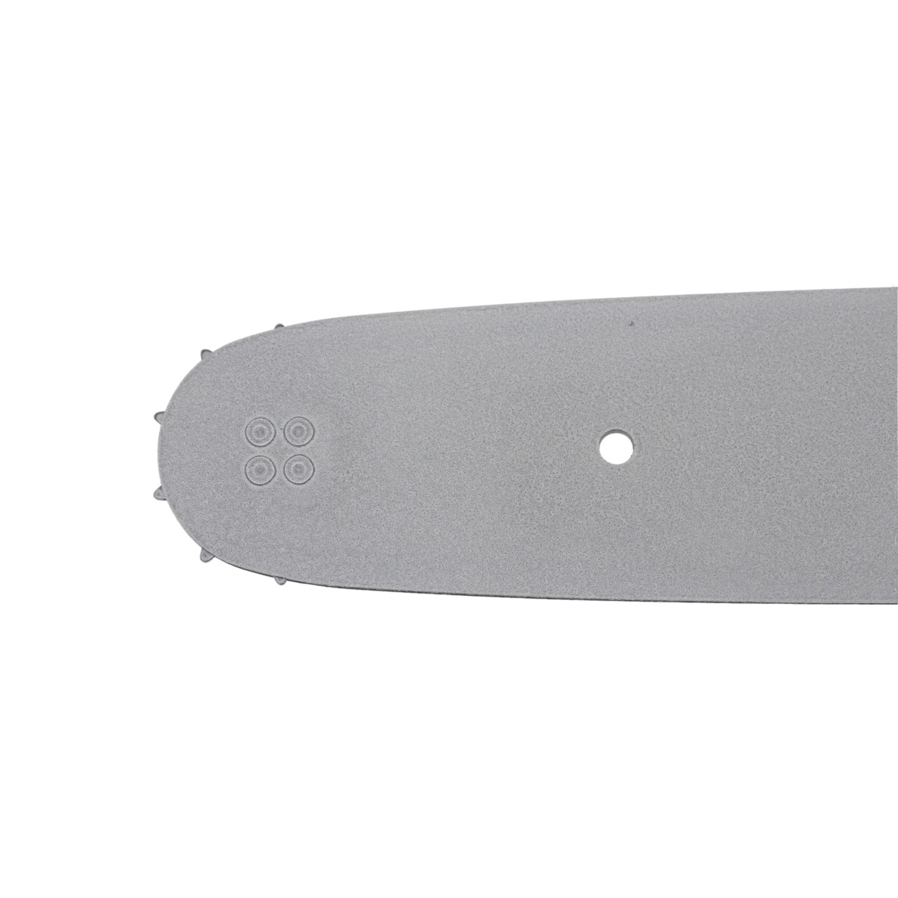 Oregon vodící lišta SpeedCut 13" (33 cm) 325" .050" (1,3 mm) pro Husqvarna 36 45 55 136 154 254 257 262 345 346 357 435 445 460 Jonsered 2054 2152 2155 CS2149W Dolmar 109 111 112 116 Oleomac 938 946 947 952 962 Solo 639 644 650 665