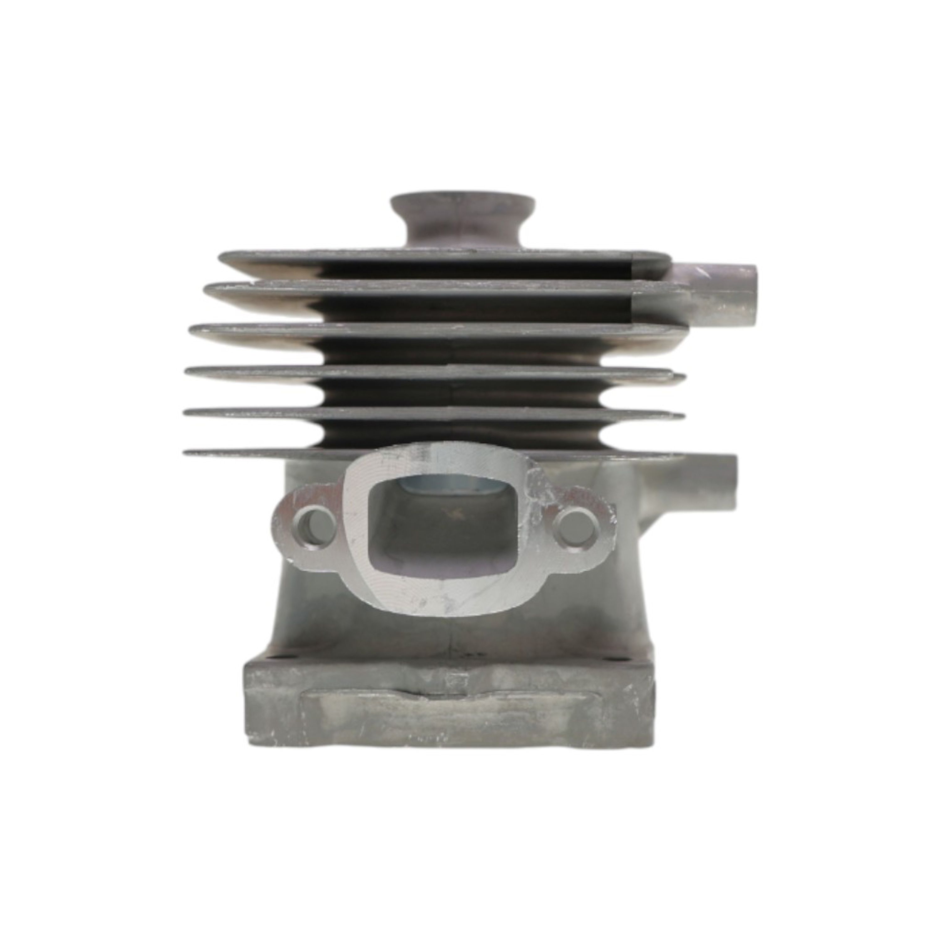 Kompletní válec s pístem pro Stihl BG86 SH56 SH86 BR200 SR200 (OEM 42410201203)