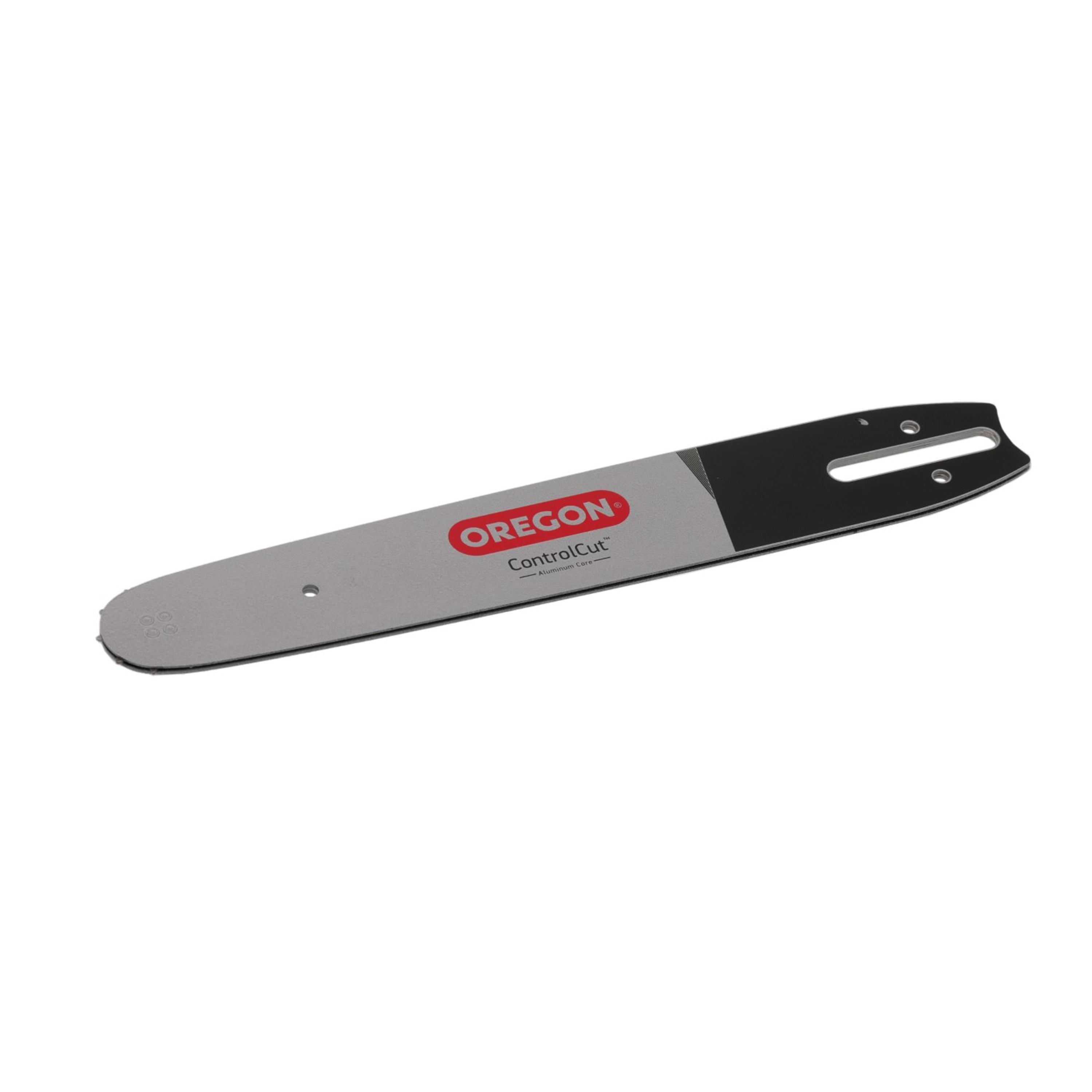Oregon vodící lišta CONTROLCUT 13" (33 cm) .325" .063" (1,6 mm) pro Stihl 024 026 028 030 031 032 034 036 MS240 MS260 MS261 MS270 MS280 MS290 MS310 MS390